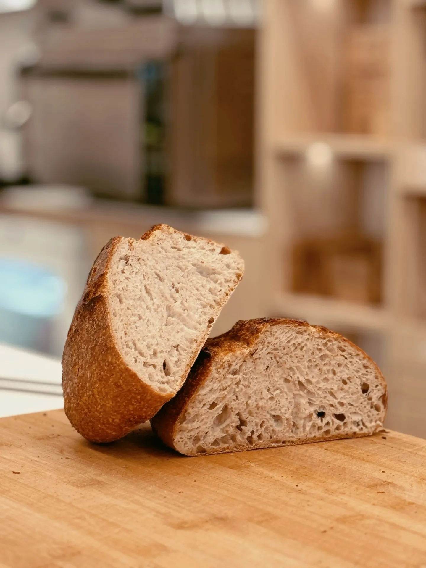 Bakery Details, photo 4