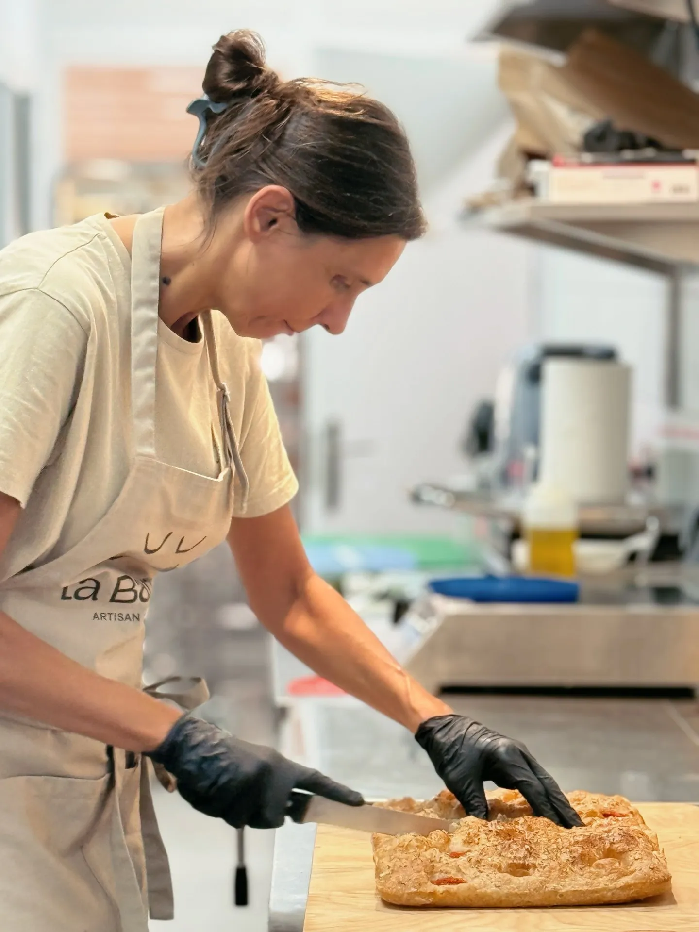 Bakery Details, photo 7