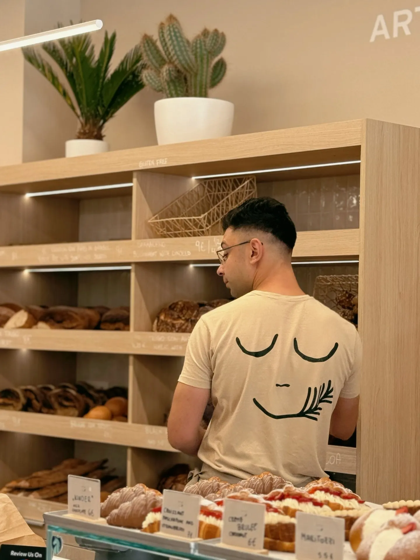 Bakery Details, photo 10