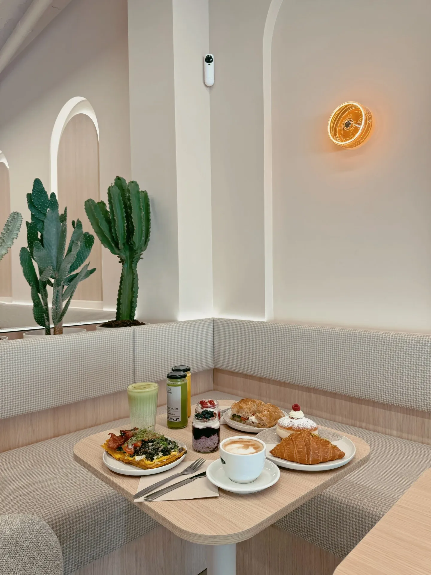 Bakery Details, photo 13