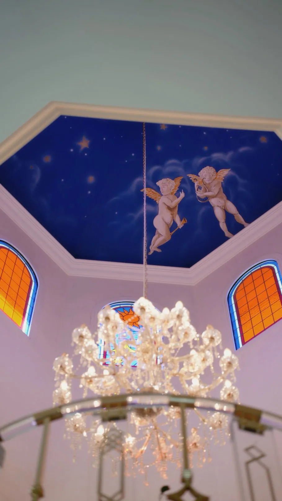 Boutique Style Villa, photo 1