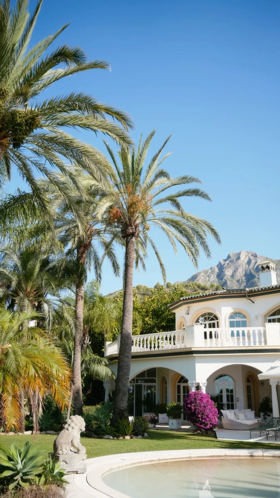 Boutique Style Villa, photo 8