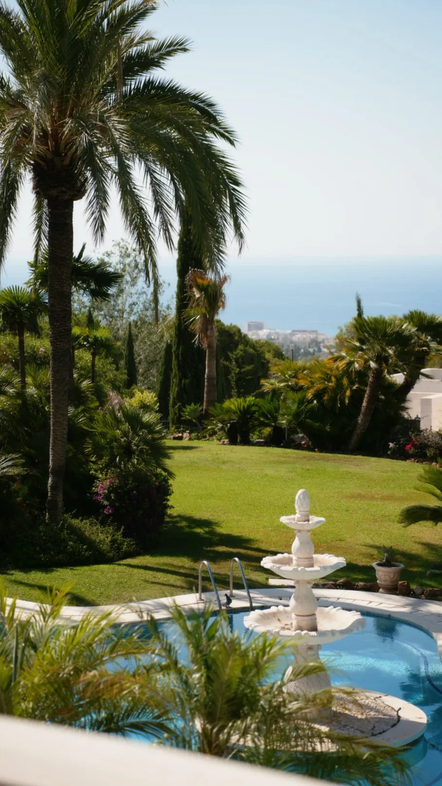 Boutique Style Villa, photo 9