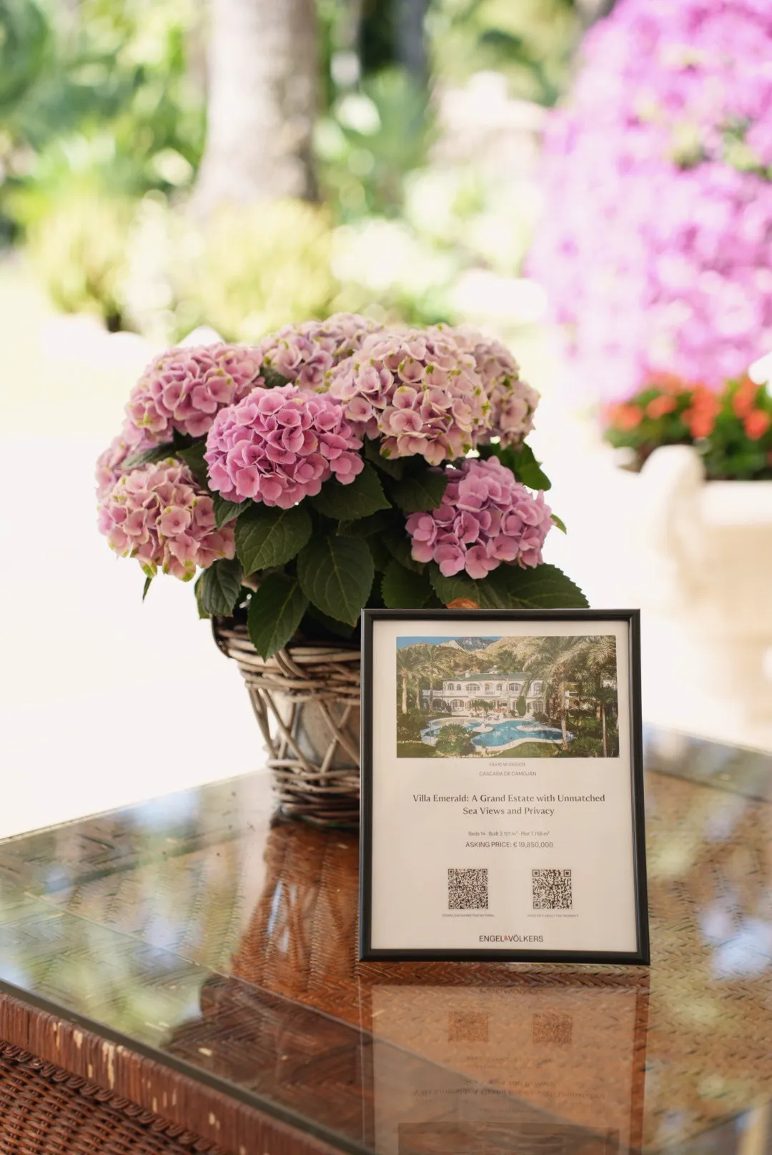 Boutique Style Villa, photo 10