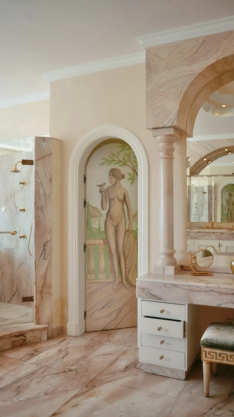 Boutique Style Villa, photo 11