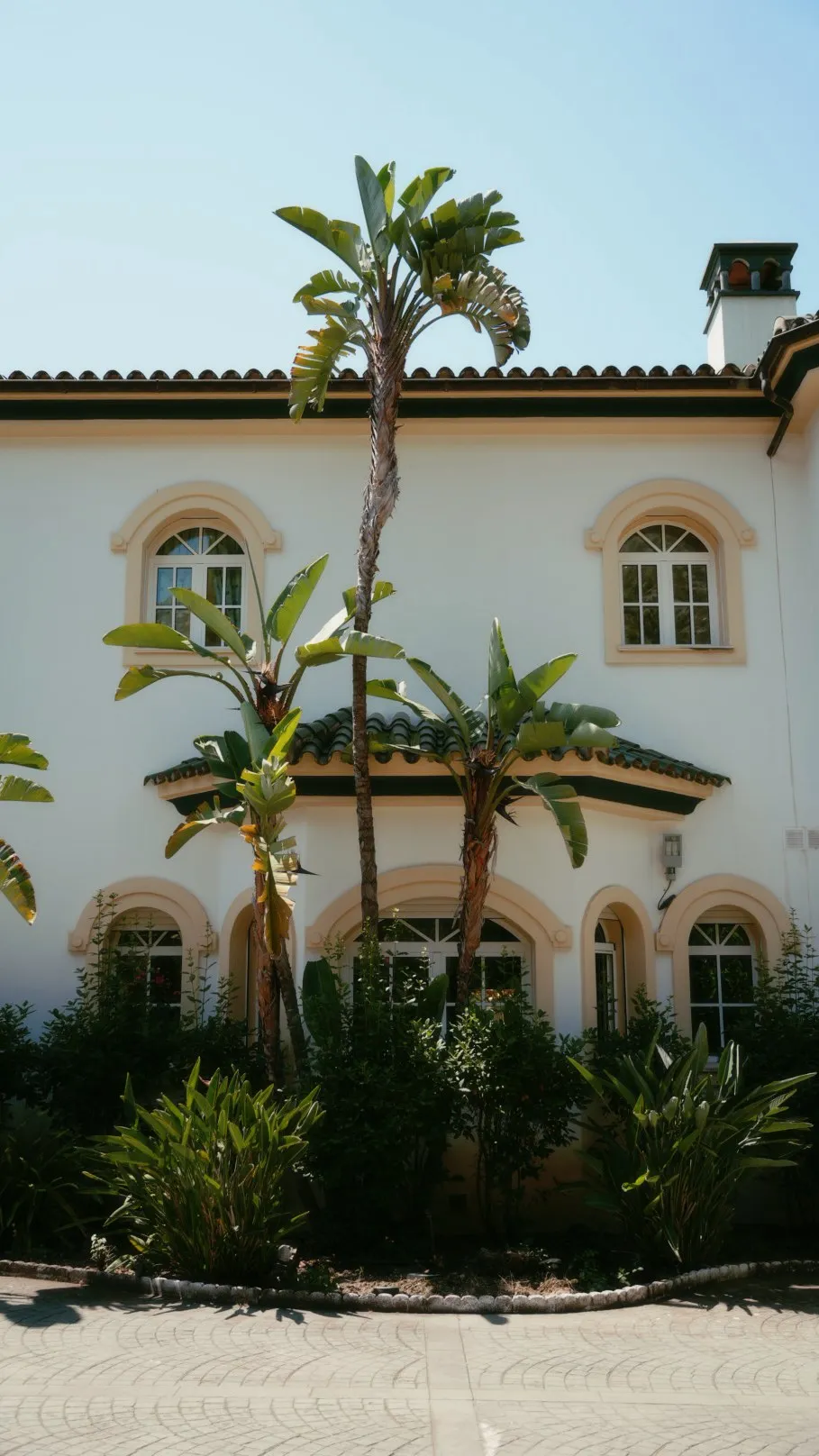 Boutique Style Villa, photo 14