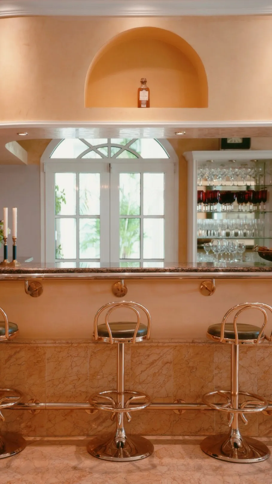 Boutique Style Villa, photo 15
