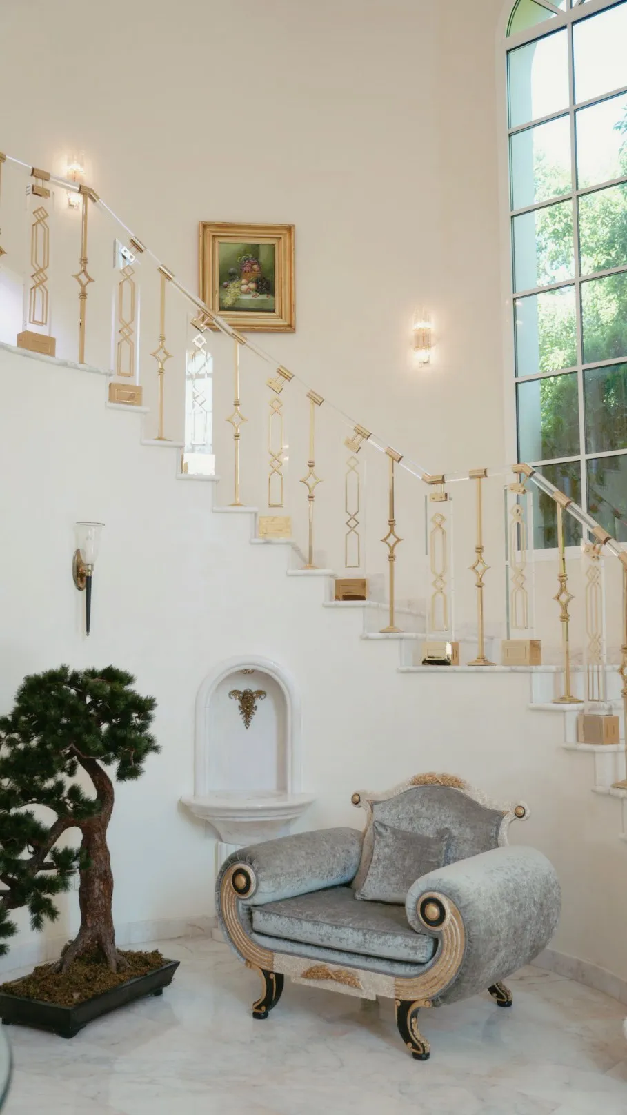 Boutique Style Villa, photo 16