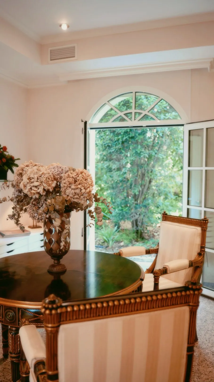 Boutique Style Villa, photo 20