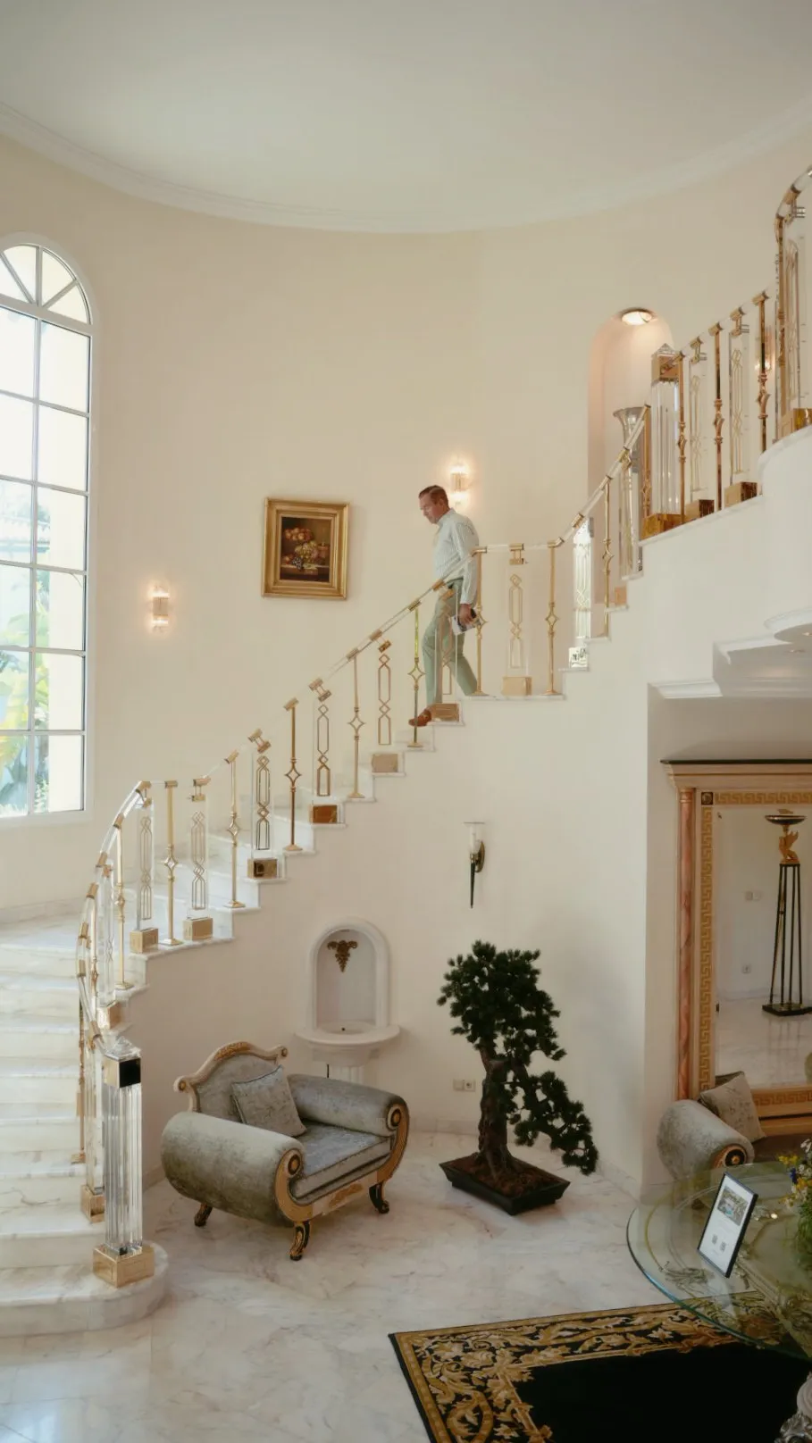 Boutique Style Villa, photo 24