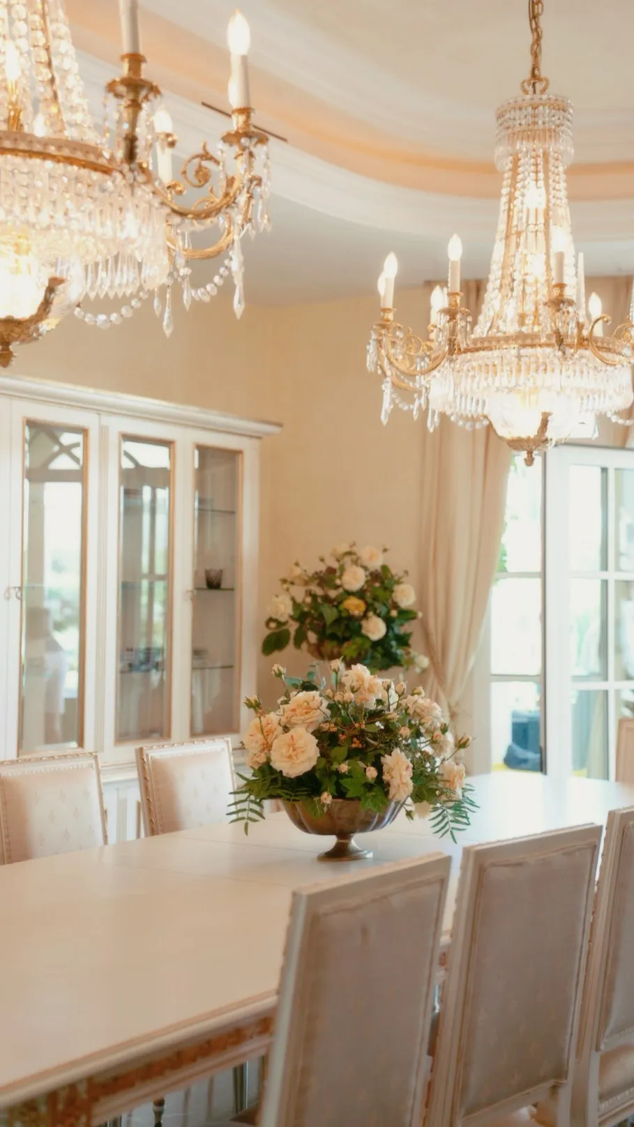 Boutique Style Villa, photo 25