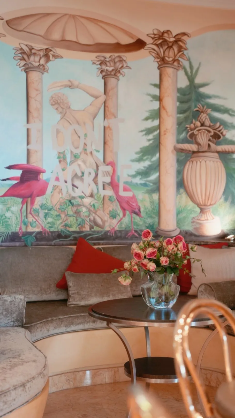 Boutique Style Villa, photo 26