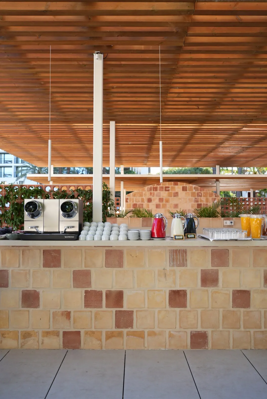 Corporate Event Kimpton Los Monteros, photo 7