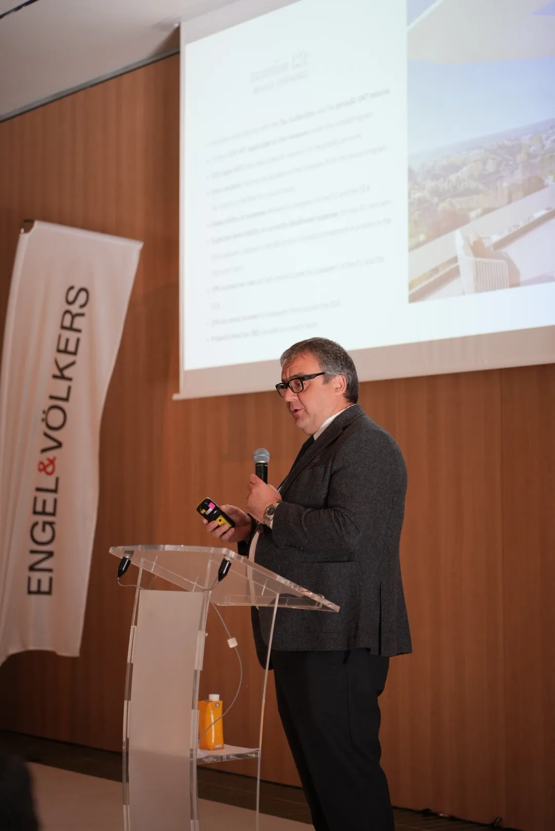 Corporate Event Kimpton Los Monteros, photo 14