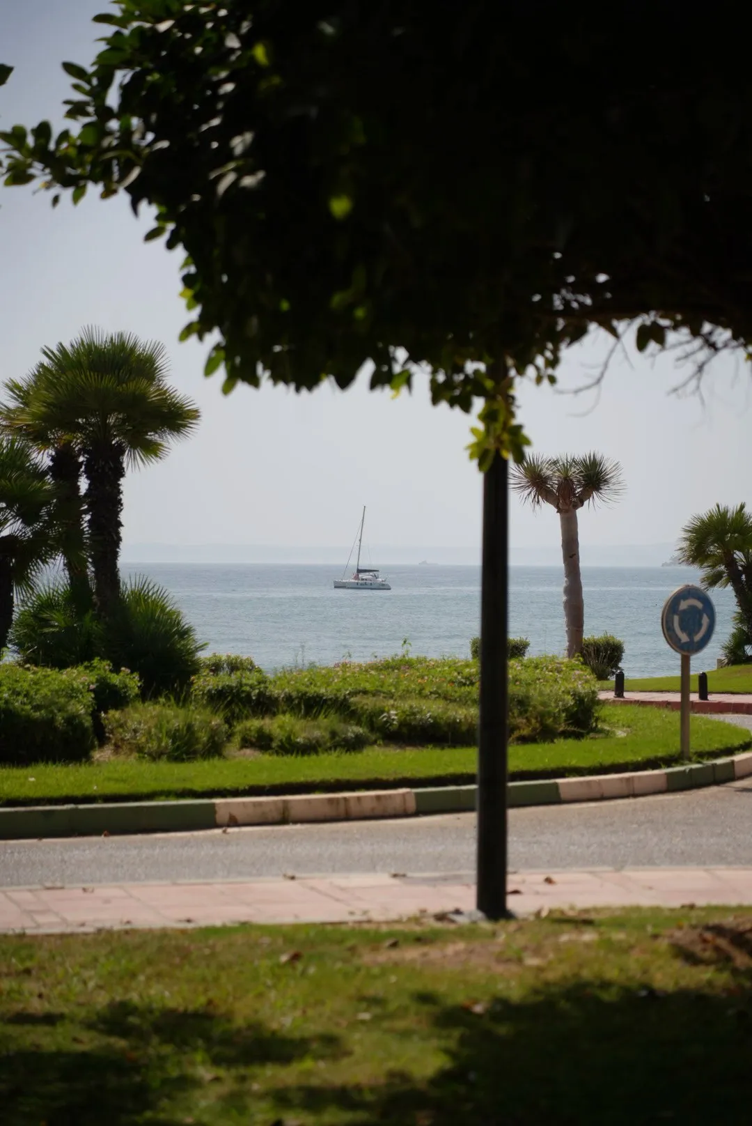 Daily Life in Marbella, photo 2