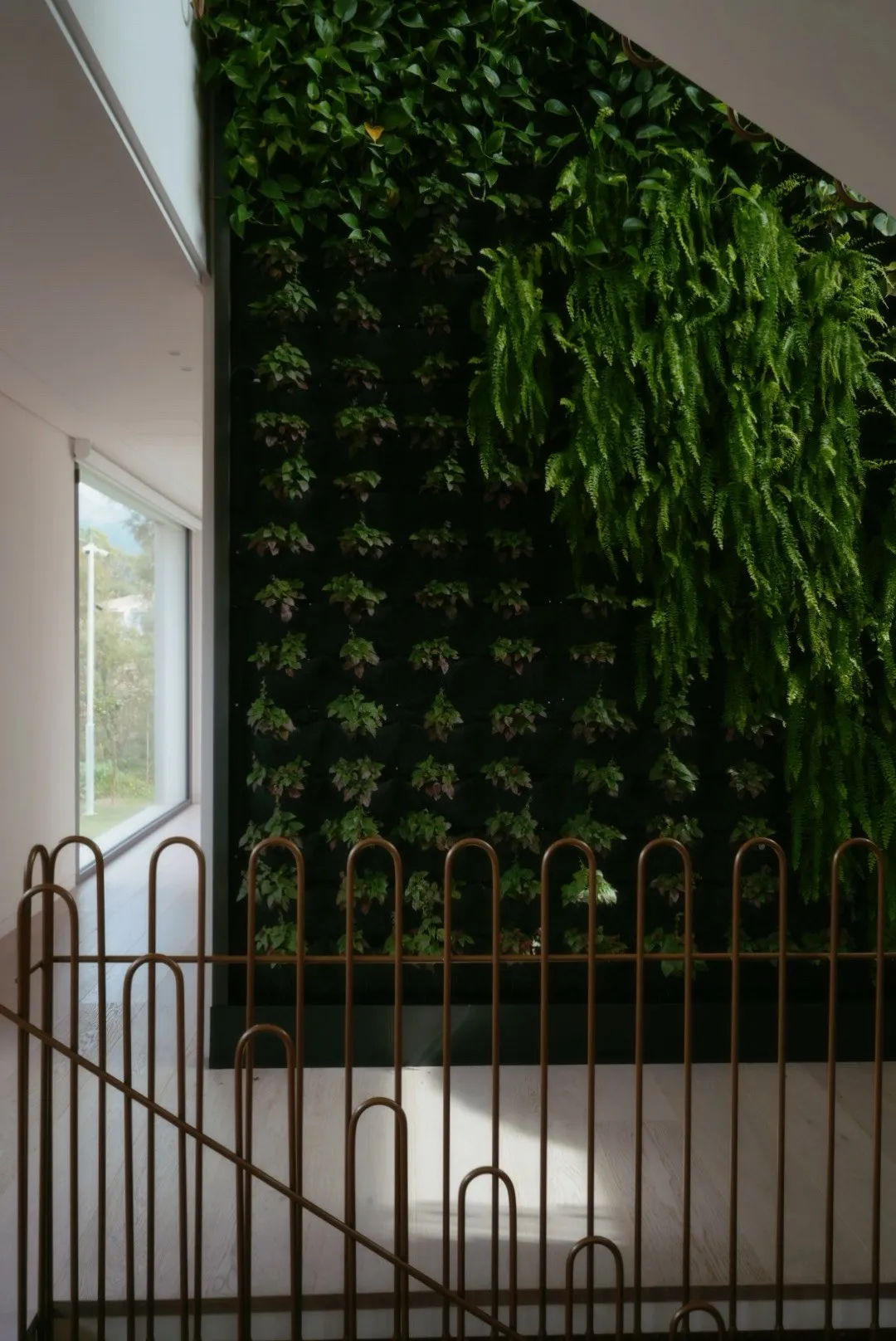 Eco-Friendly Villa, photo 1