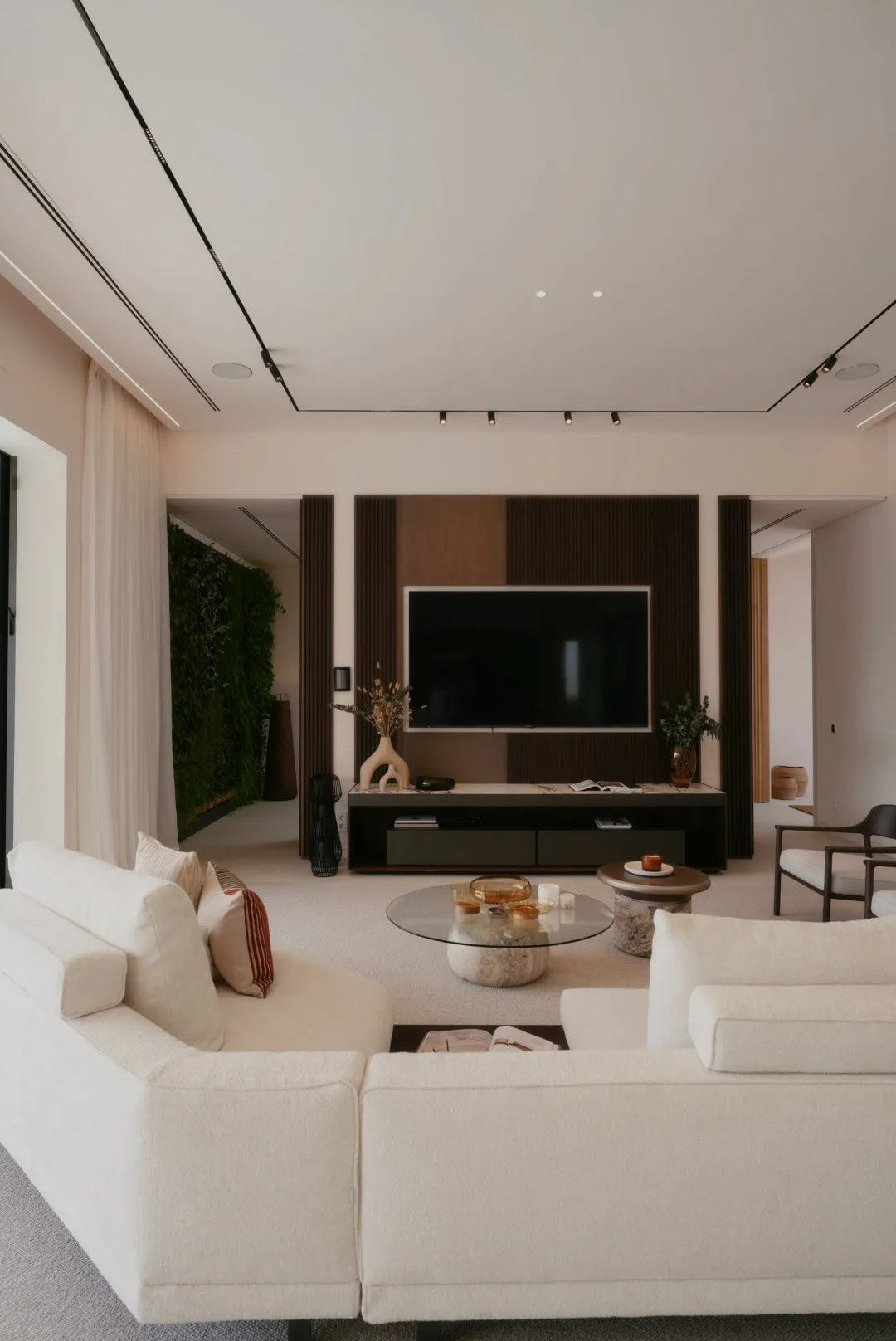 Eco-Friendly Villa, photo 2