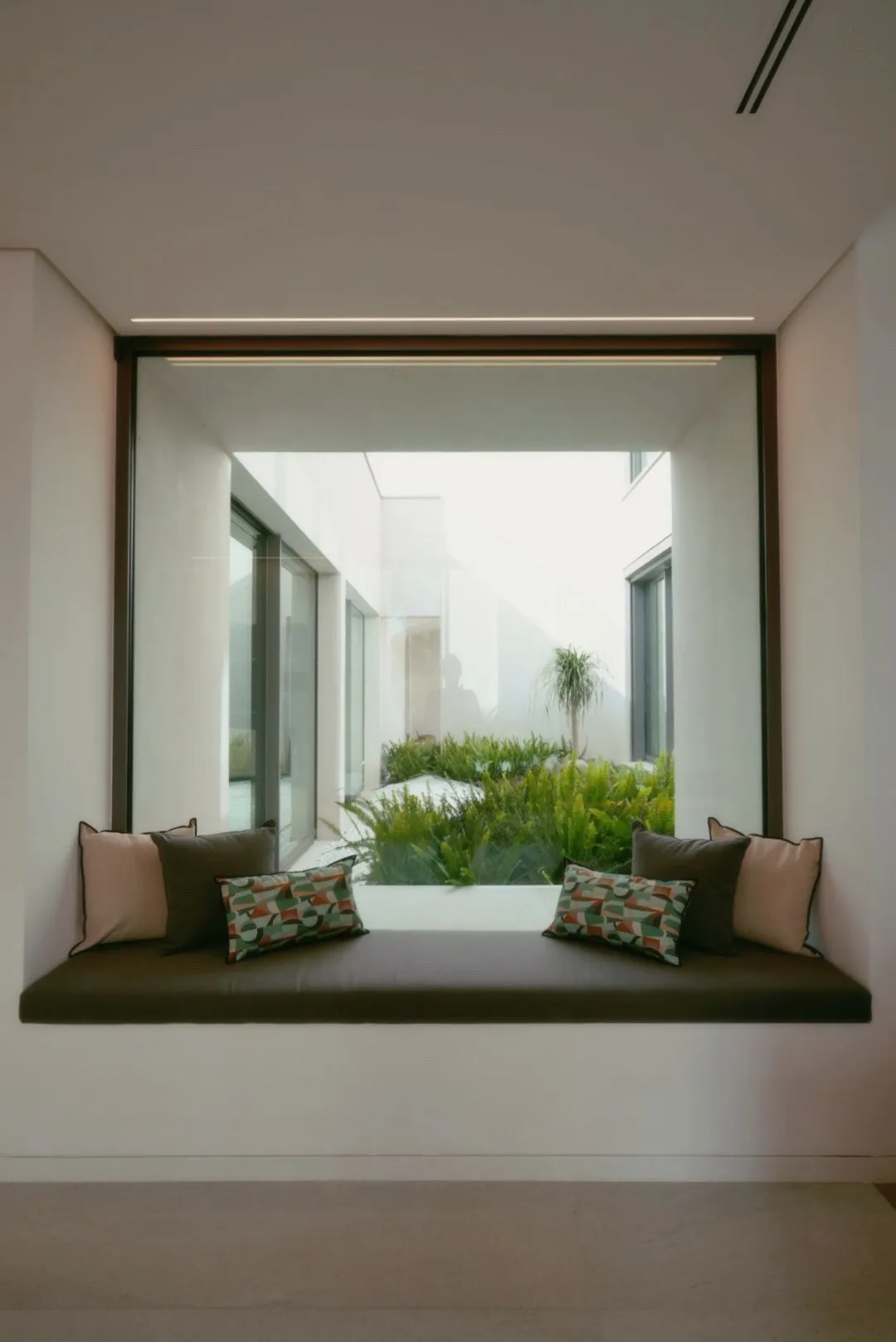 Eco-Friendly Villa, photo 3