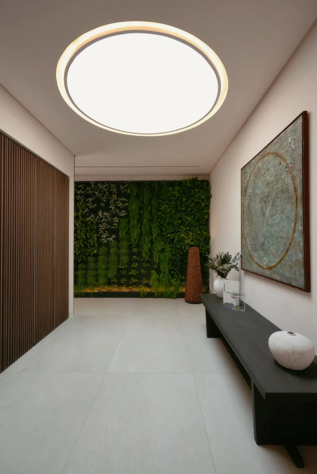 Eco-Friendly Villa, photo 5