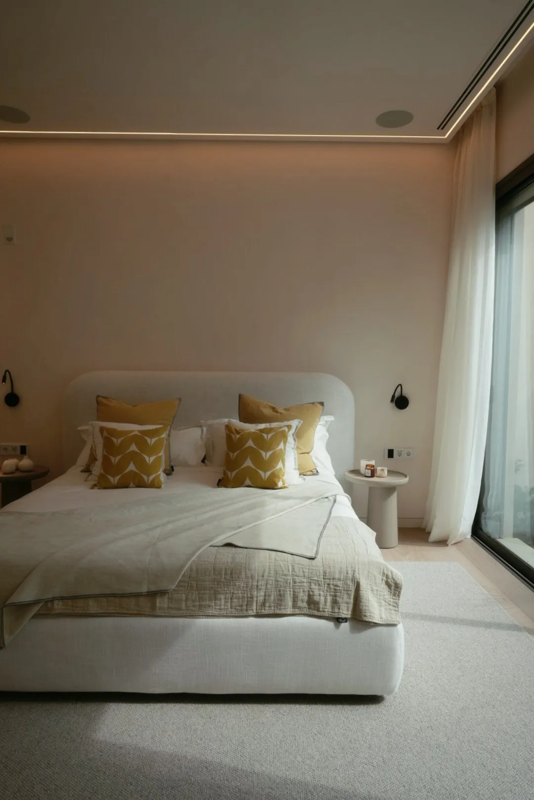 Eco-Friendly Villa, photo 6