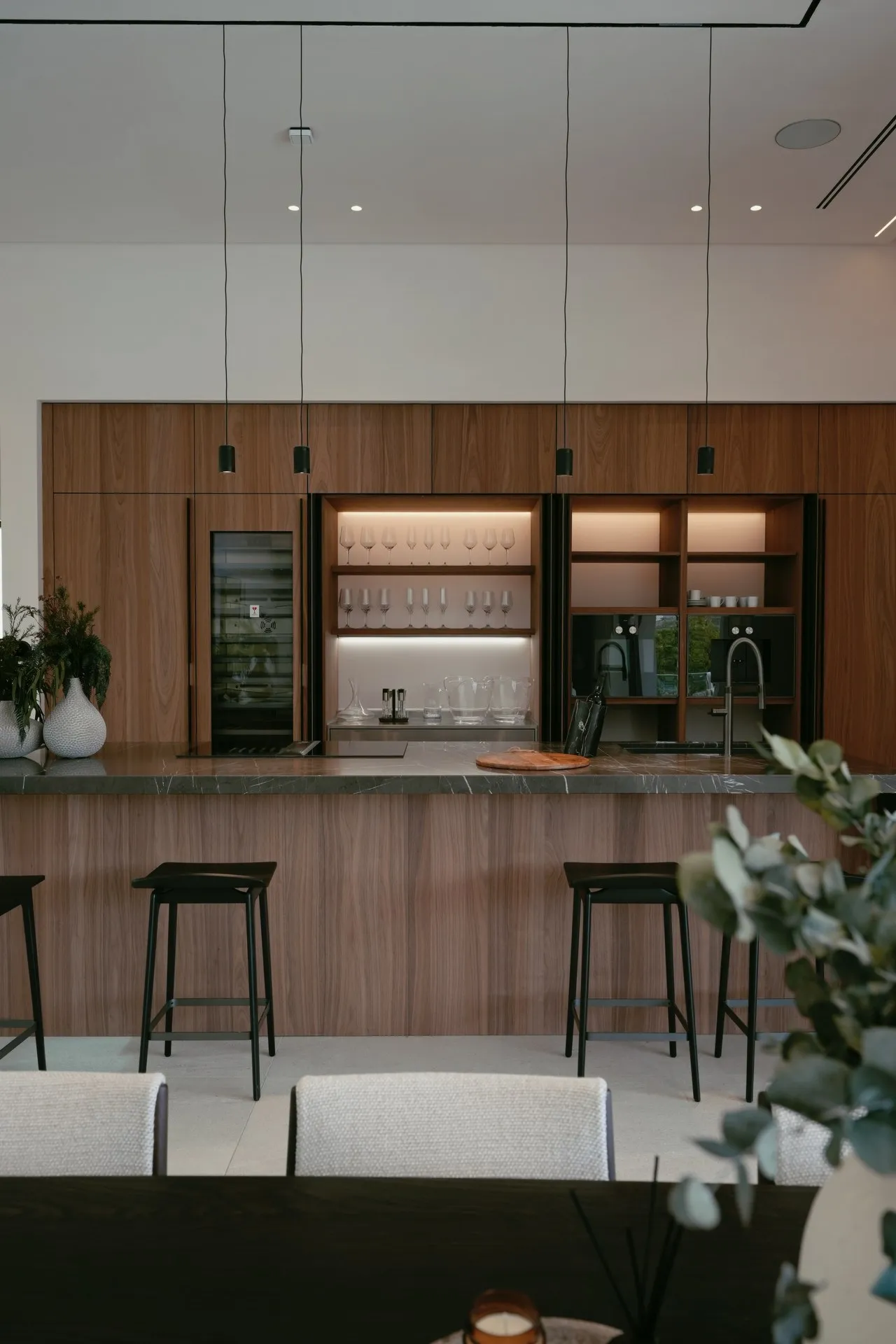 Eco-Friendly Villa, photo 7