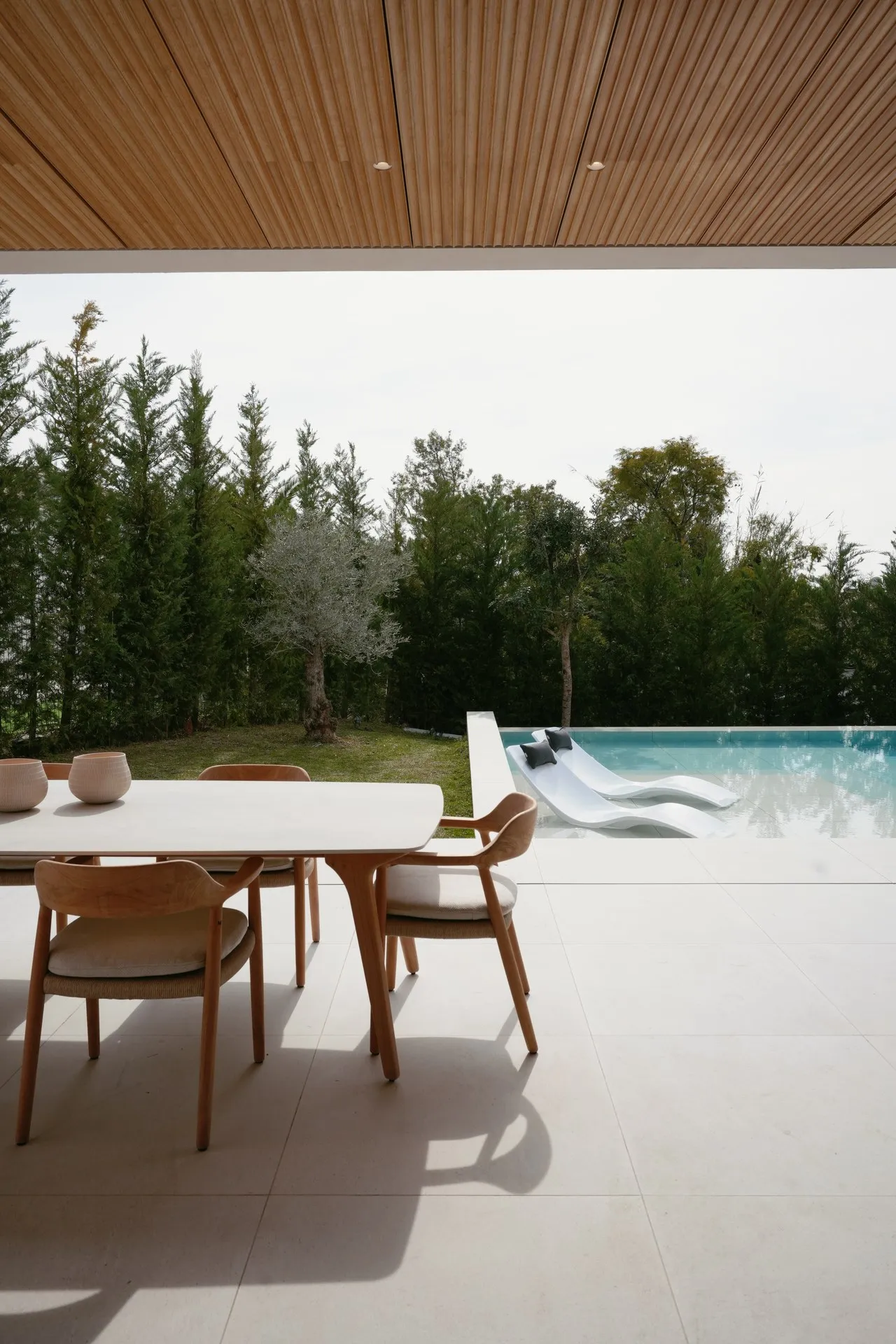 Eco-Friendly Villa, photo 8