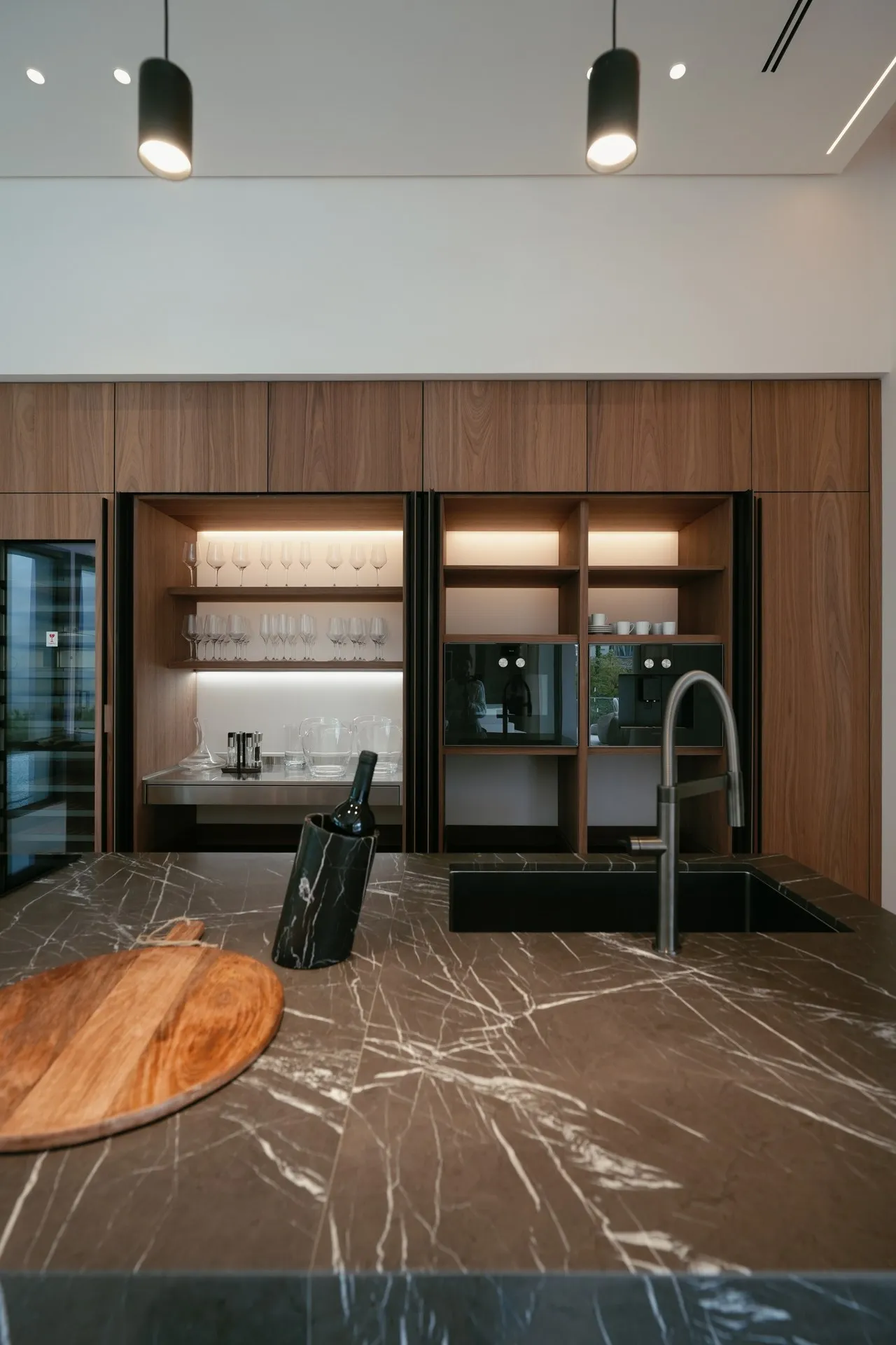 Eco-Friendly Villa, photo 10