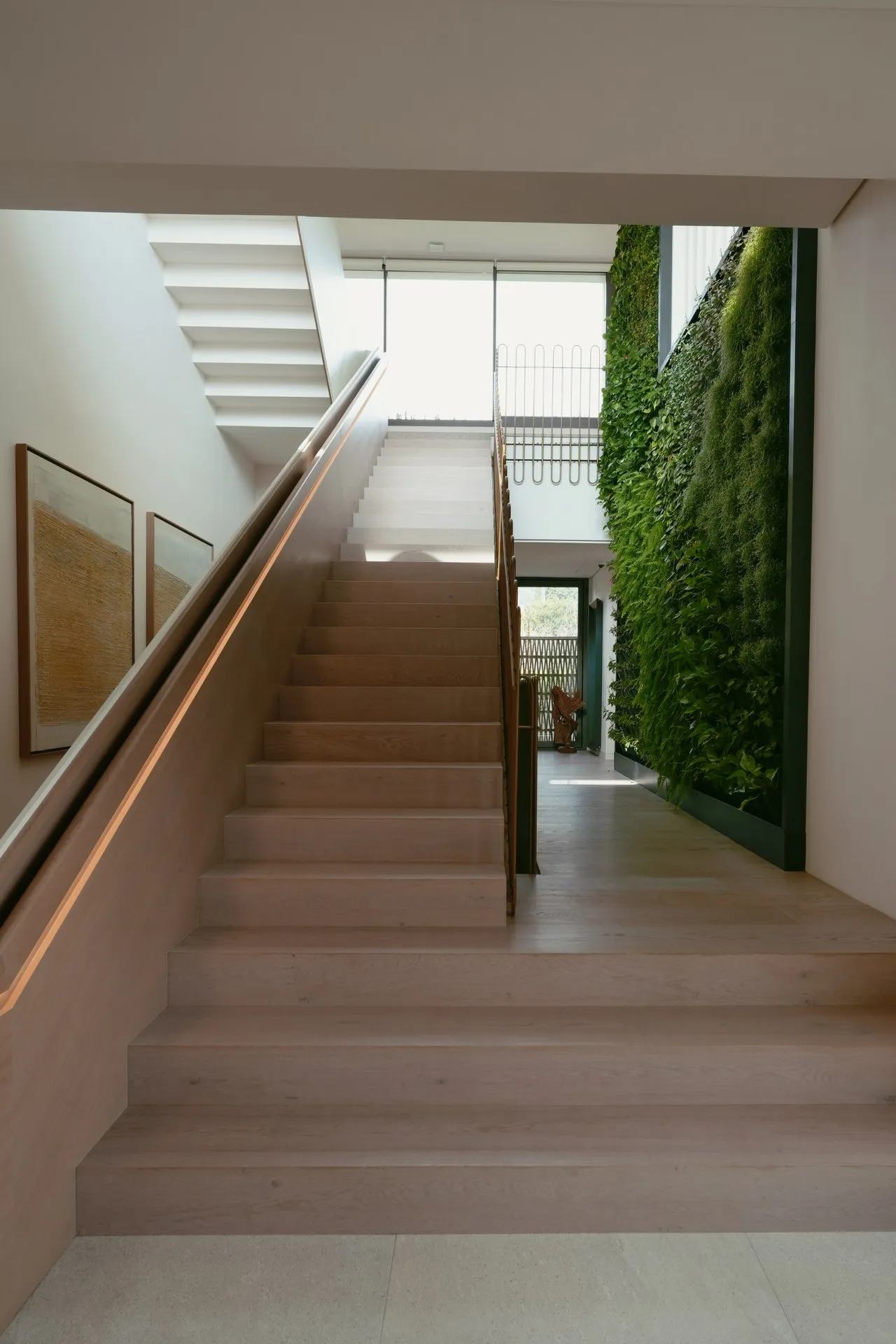 Eco-Friendly Villa, photo 11