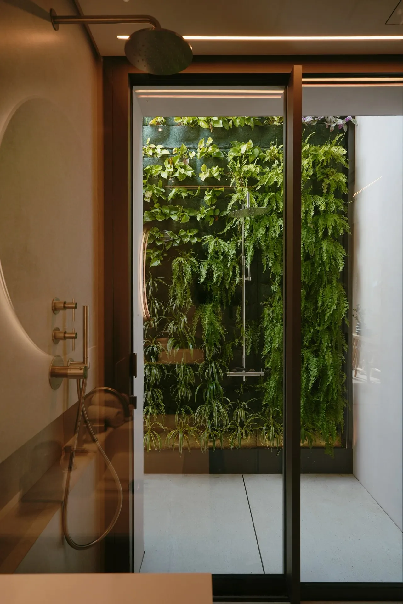 Eco-Friendly Villa, photo 14