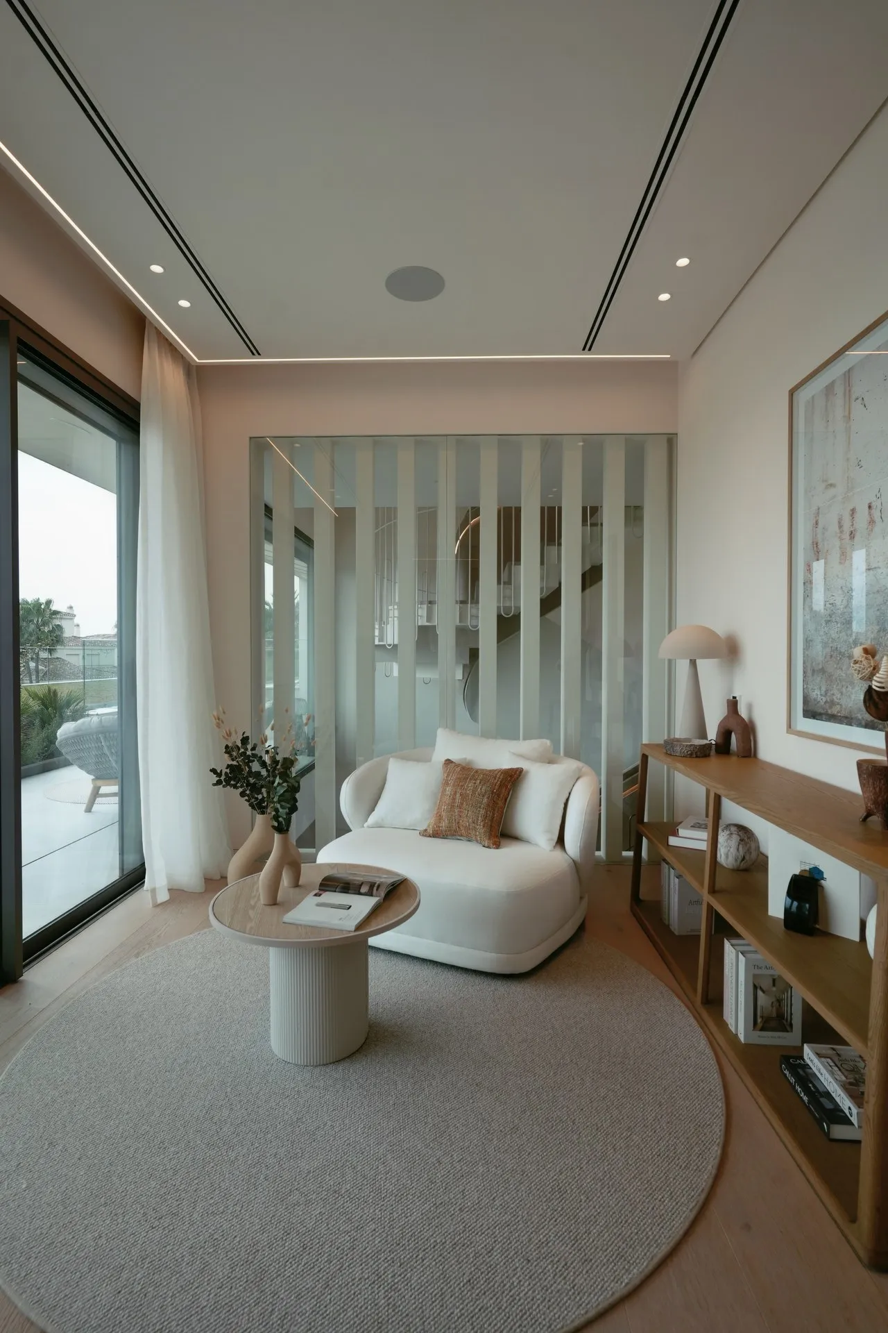 Eco-Friendly Villa, photo 15