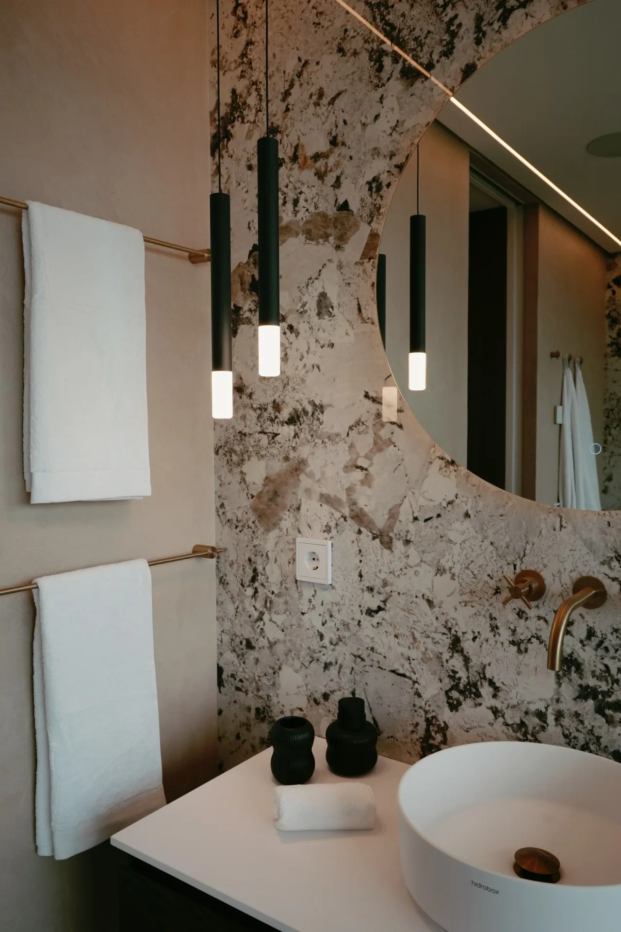Eco-Friendly Villa, photo 16