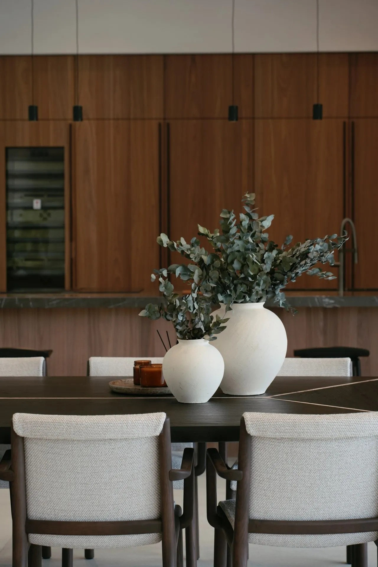 Eco-Friendly Villa, photo 18