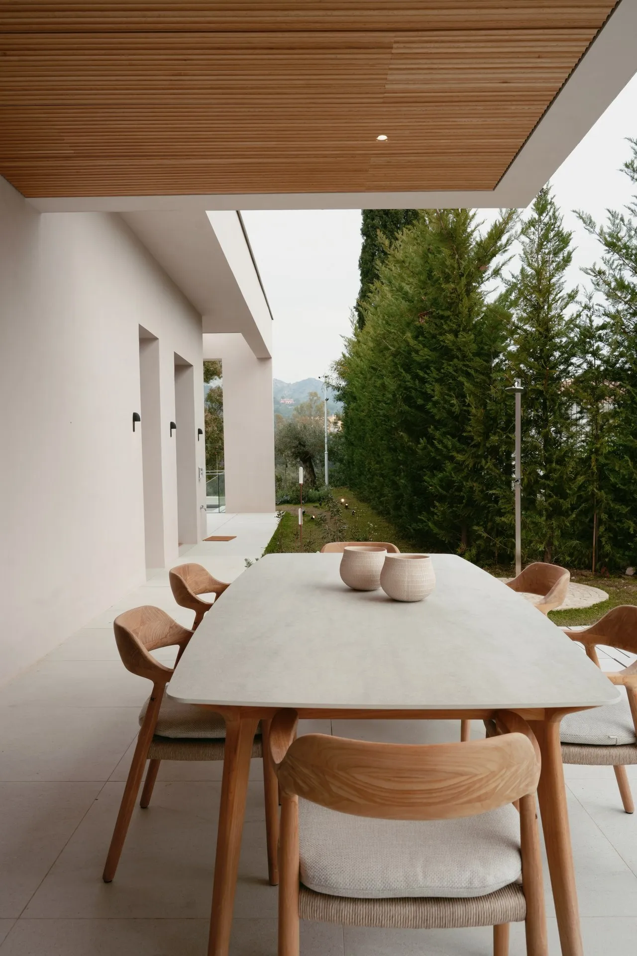 Eco-Friendly Villa, photo 19