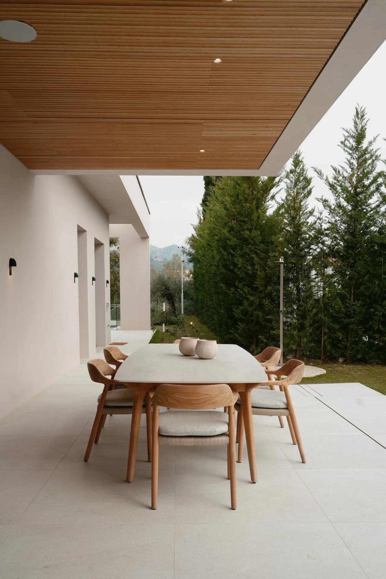 Eco-Friendly Villa, photo 20