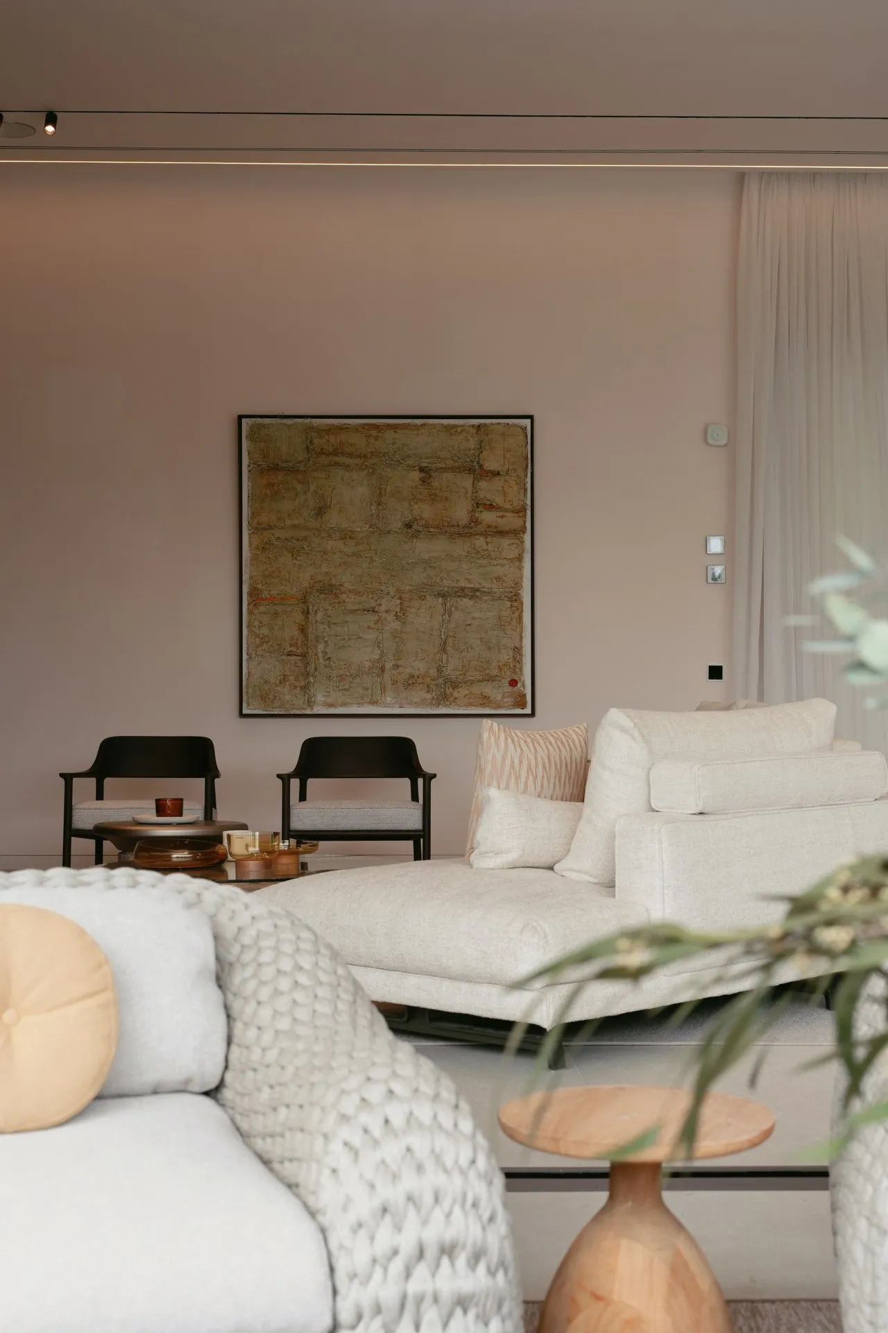 Eco-Friendly Villa, photo 21