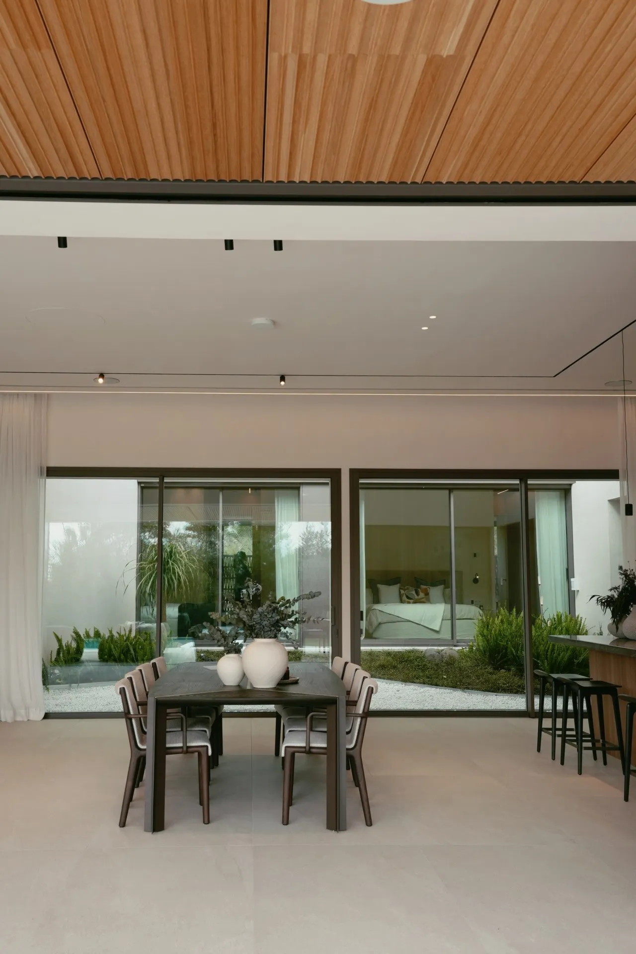 Eco-Friendly Villa, photo 23