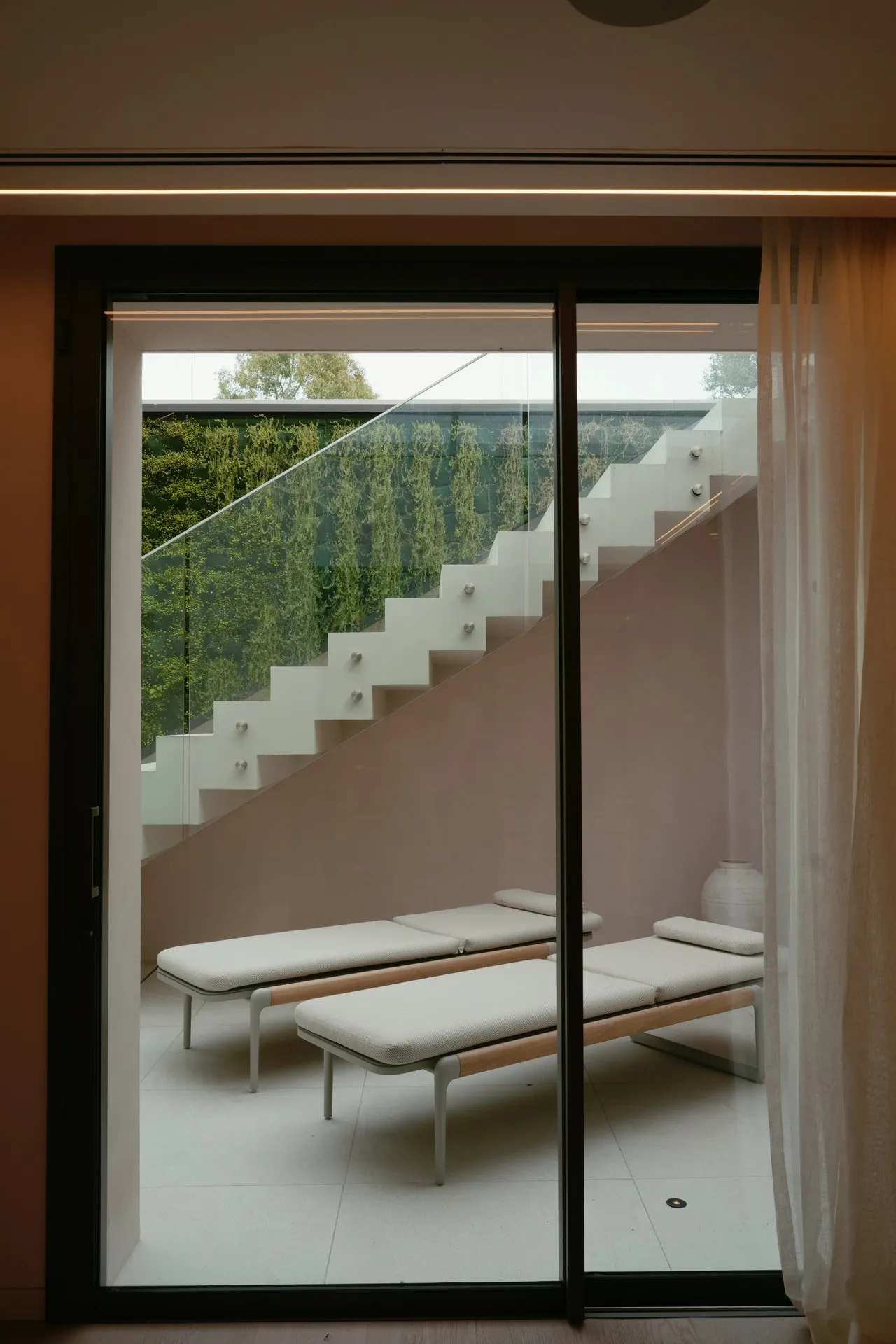 Eco-Friendly Villa, photo 35