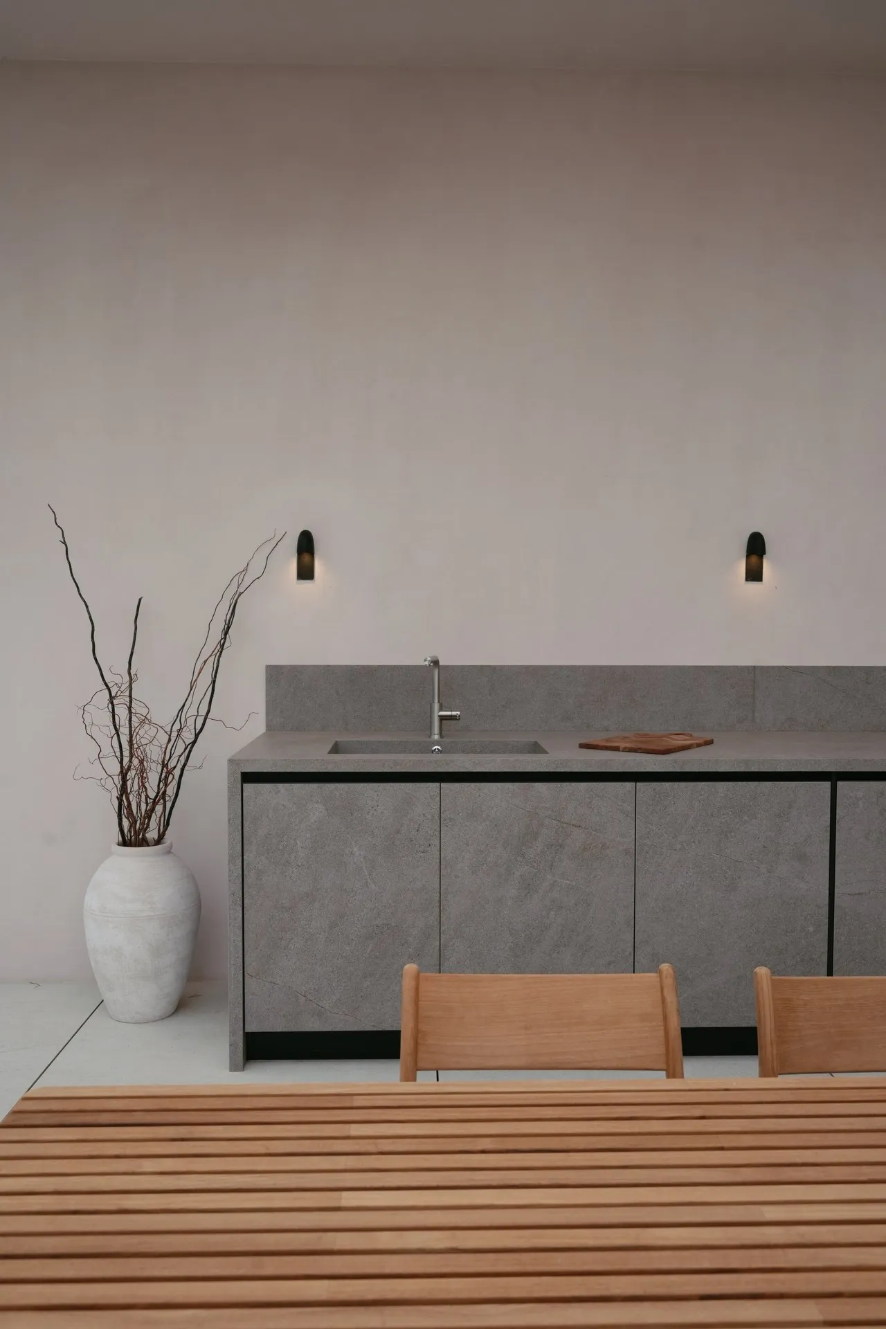 Eco-Friendly Villa, photo 39