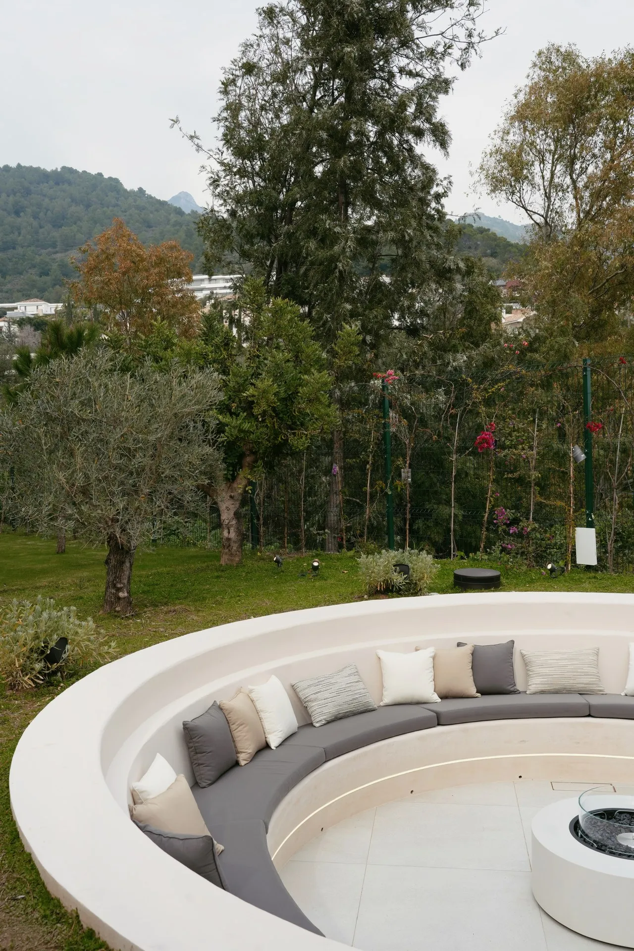 Eco-Friendly Villa, photo 40