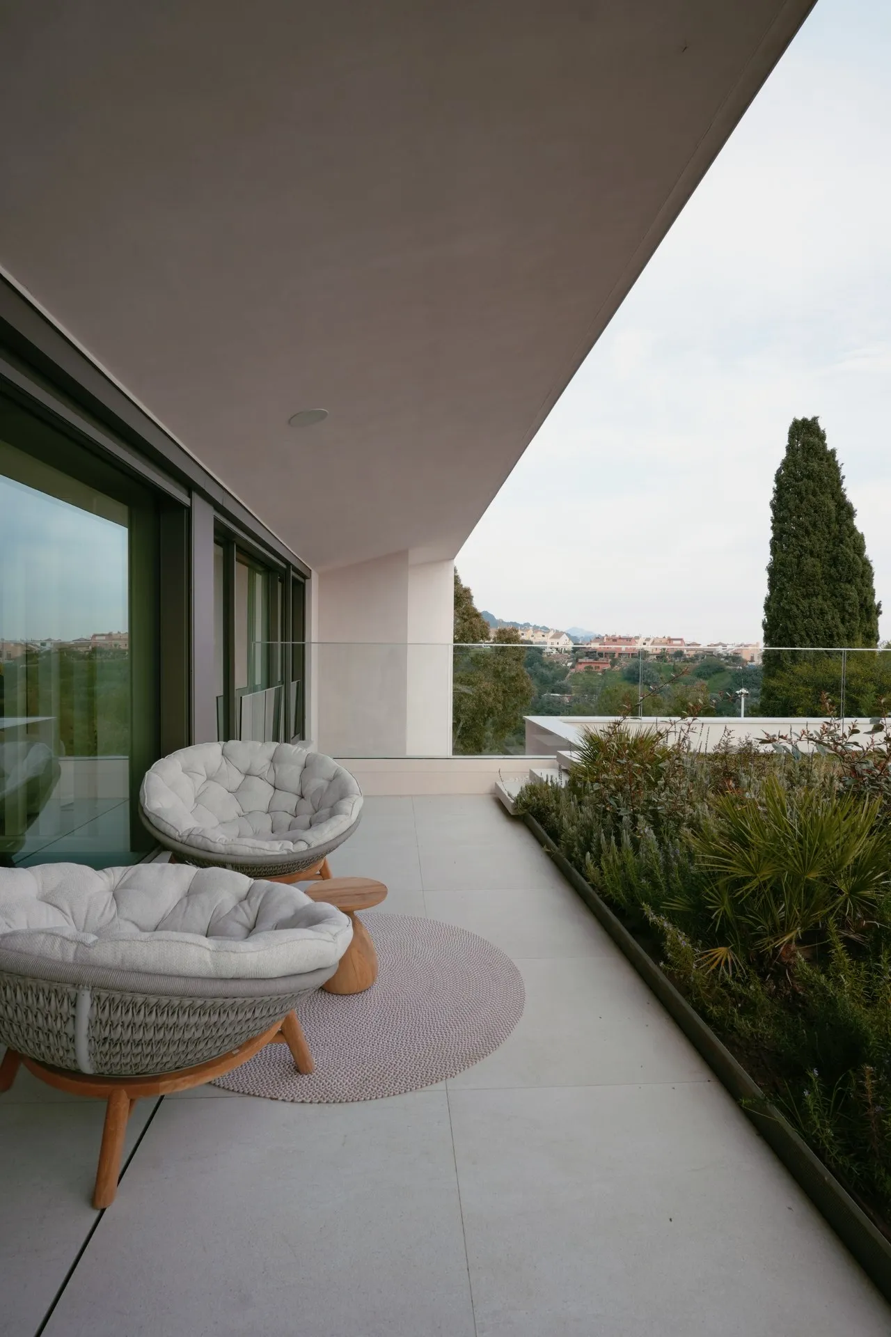Eco-Friendly Villa, photo 43