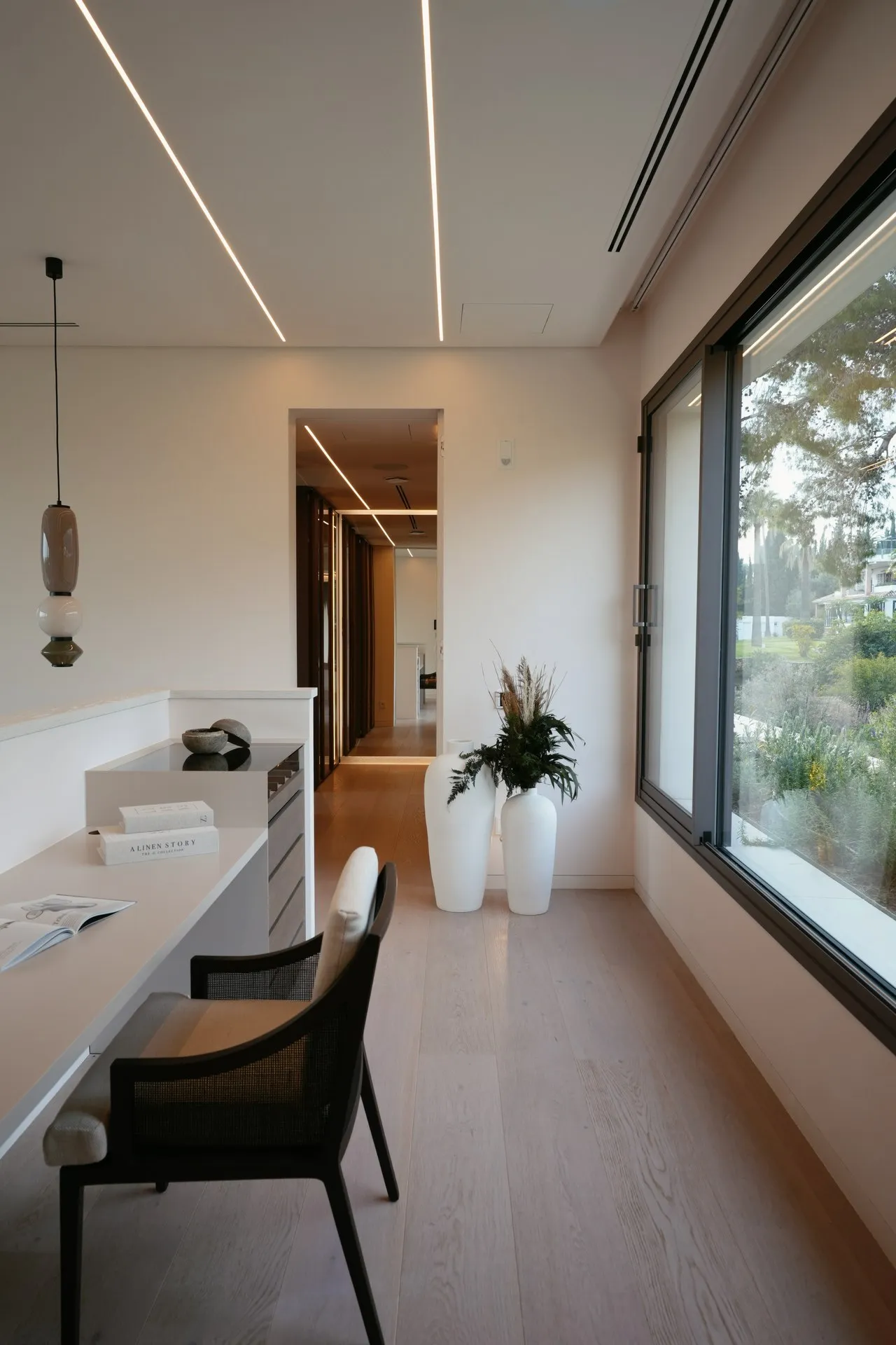 Eco-Friendly Villa, photo 44