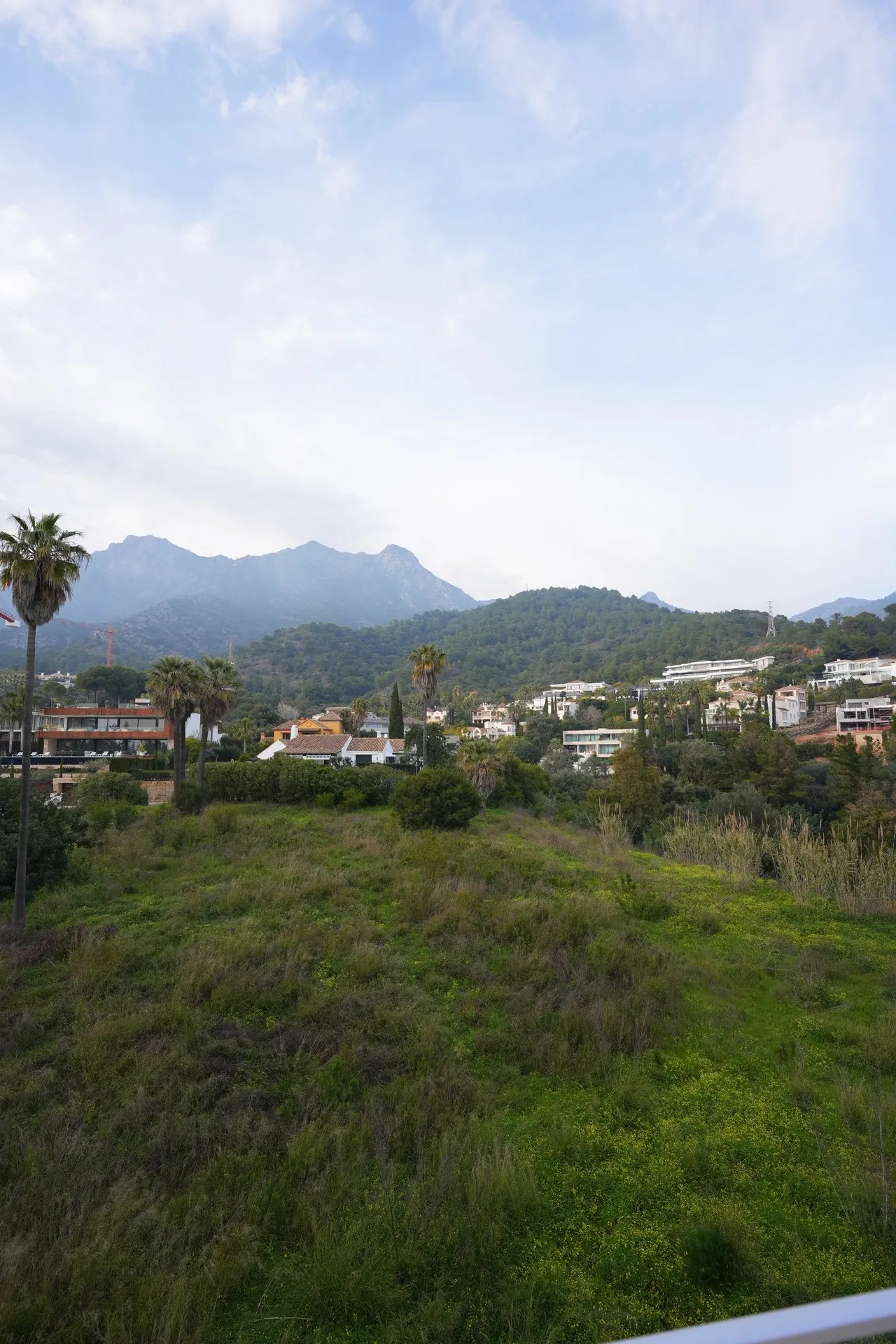 Eco-Friendly Villa, photo 45