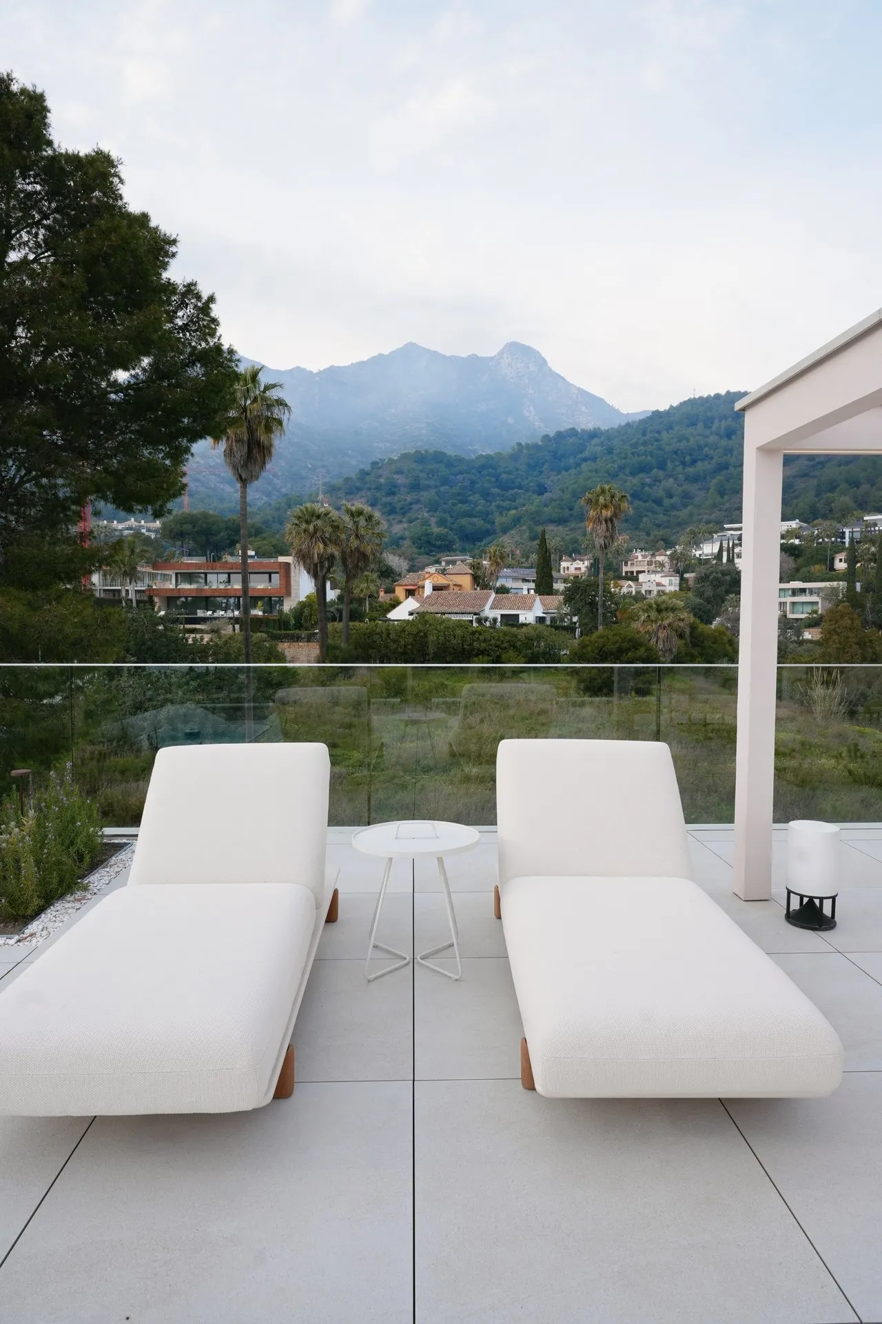 Eco-Friendly Villa, photo 46
