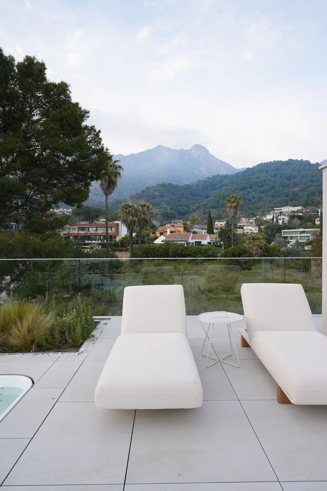 Eco-Friendly Villa, photo 47