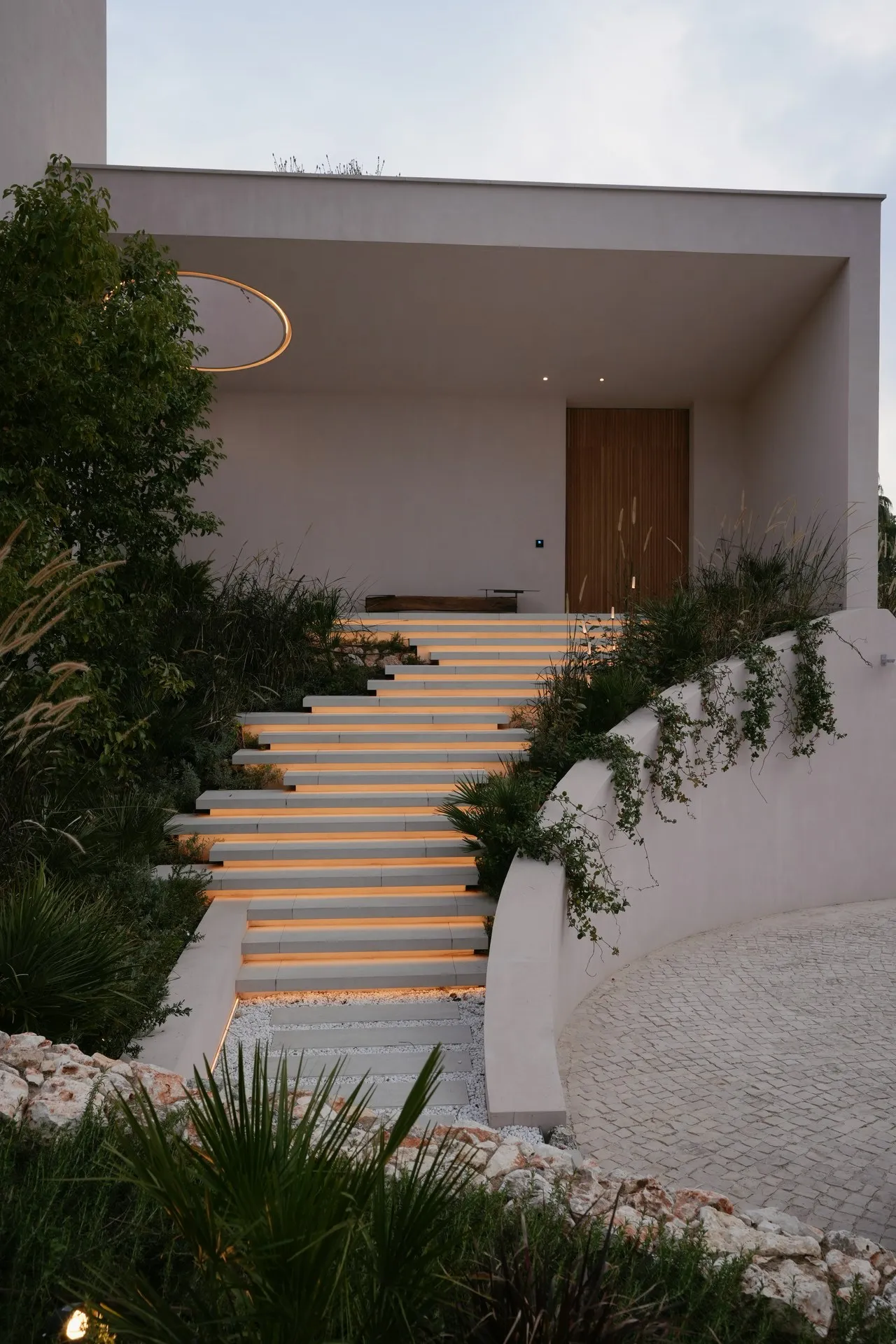 Eco-Friendly Villa, photo 48