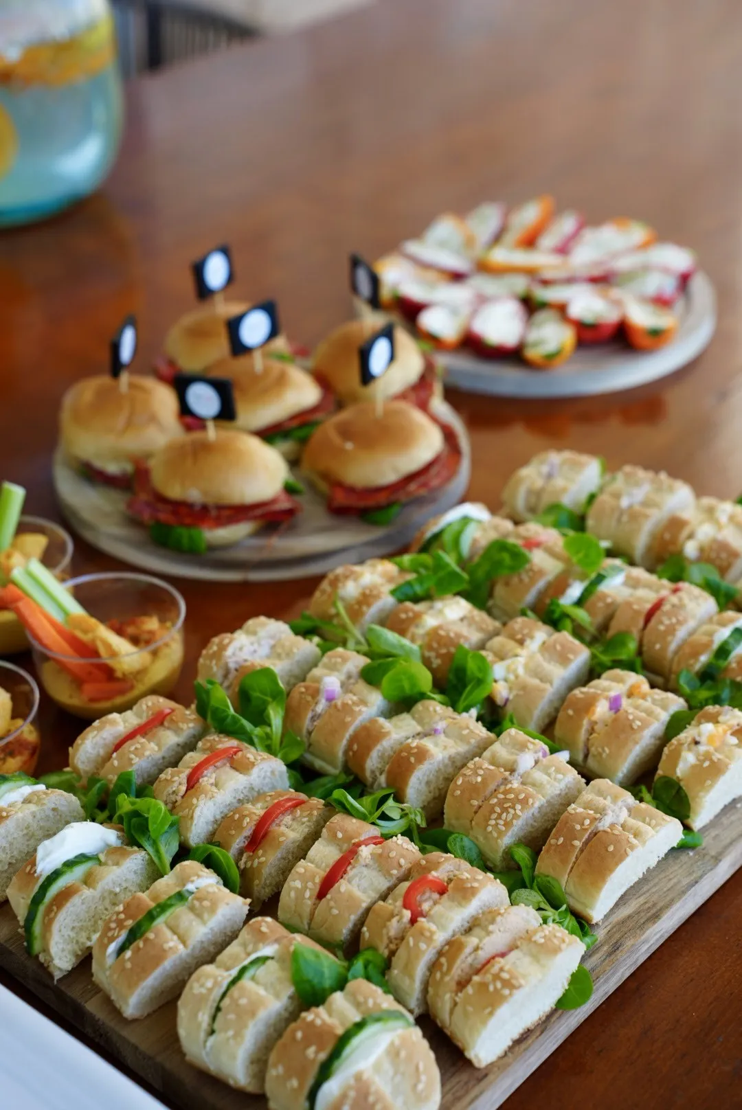 Gastronomy, photo 1