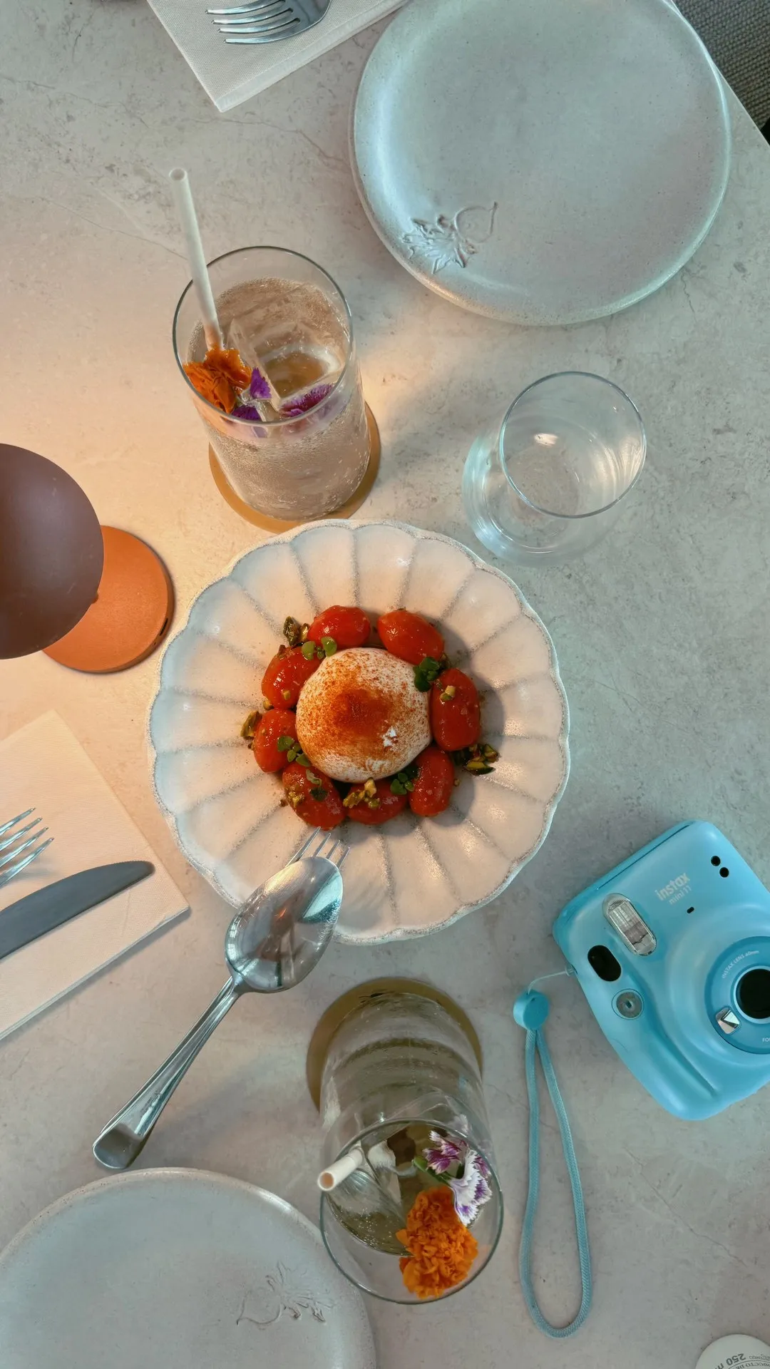 Gastronomy, photo 3