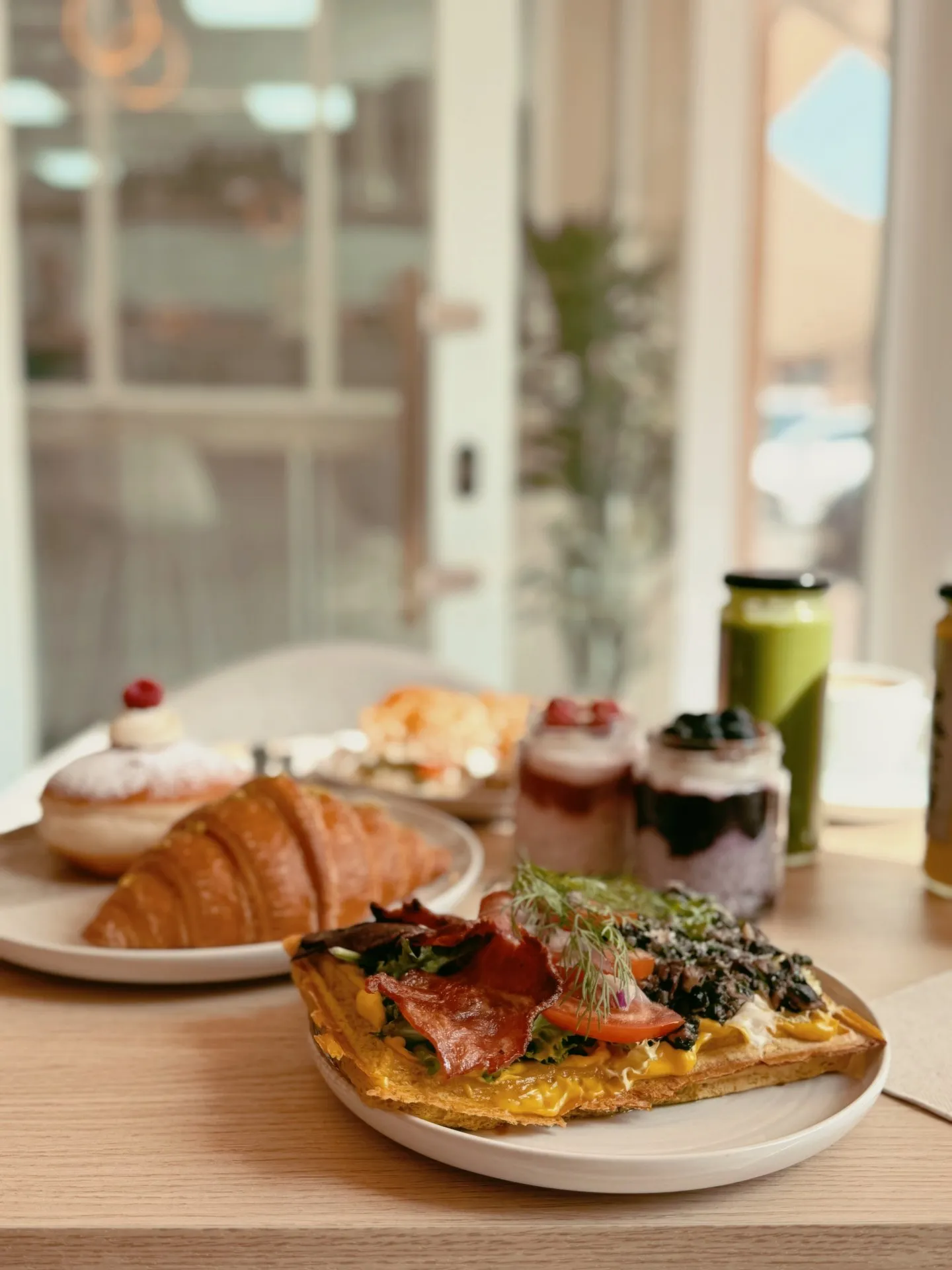 Gastronomy, photo 8