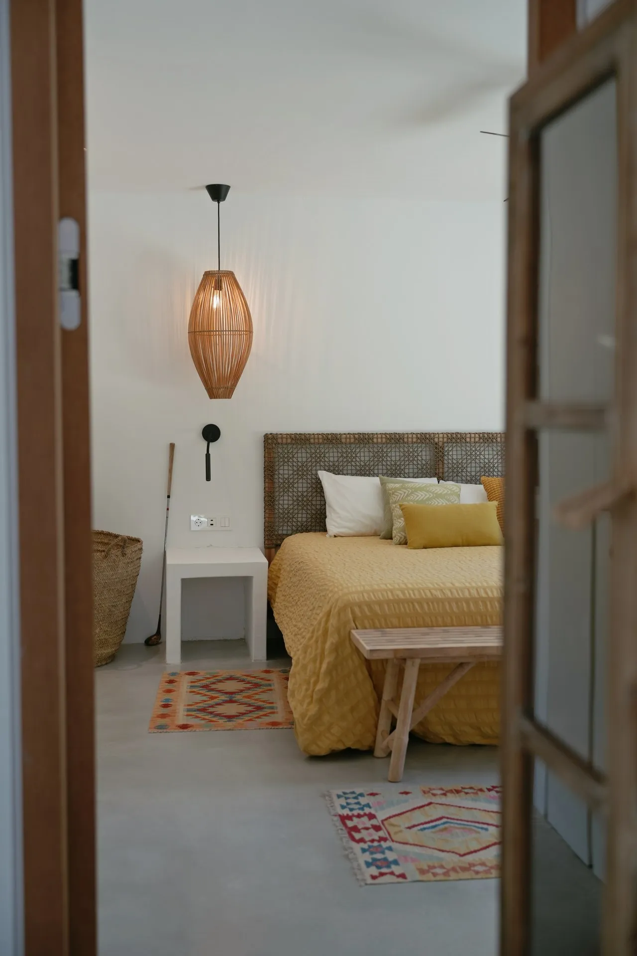Guadalmina, photo 1