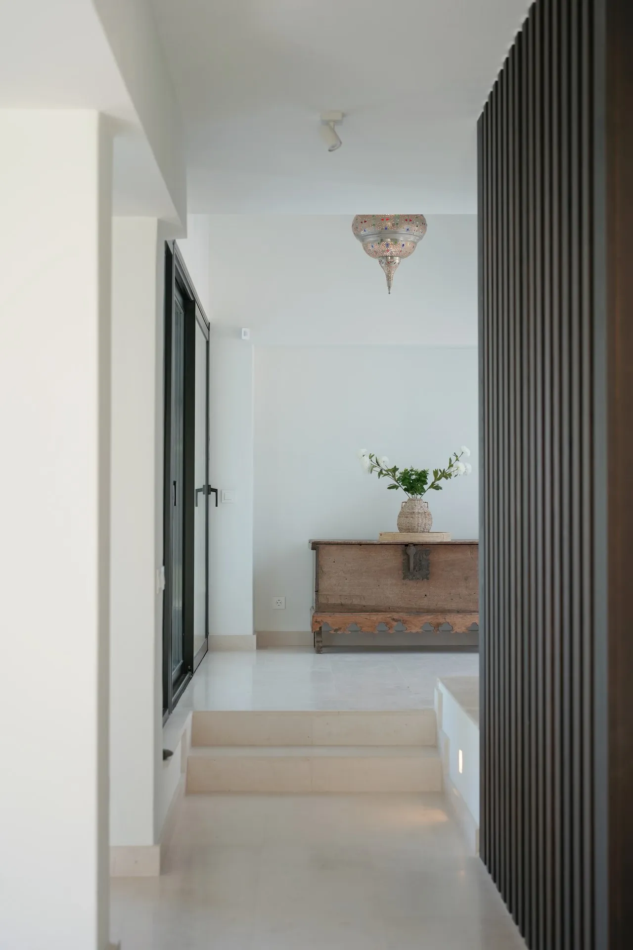Guadalmina, photo 2